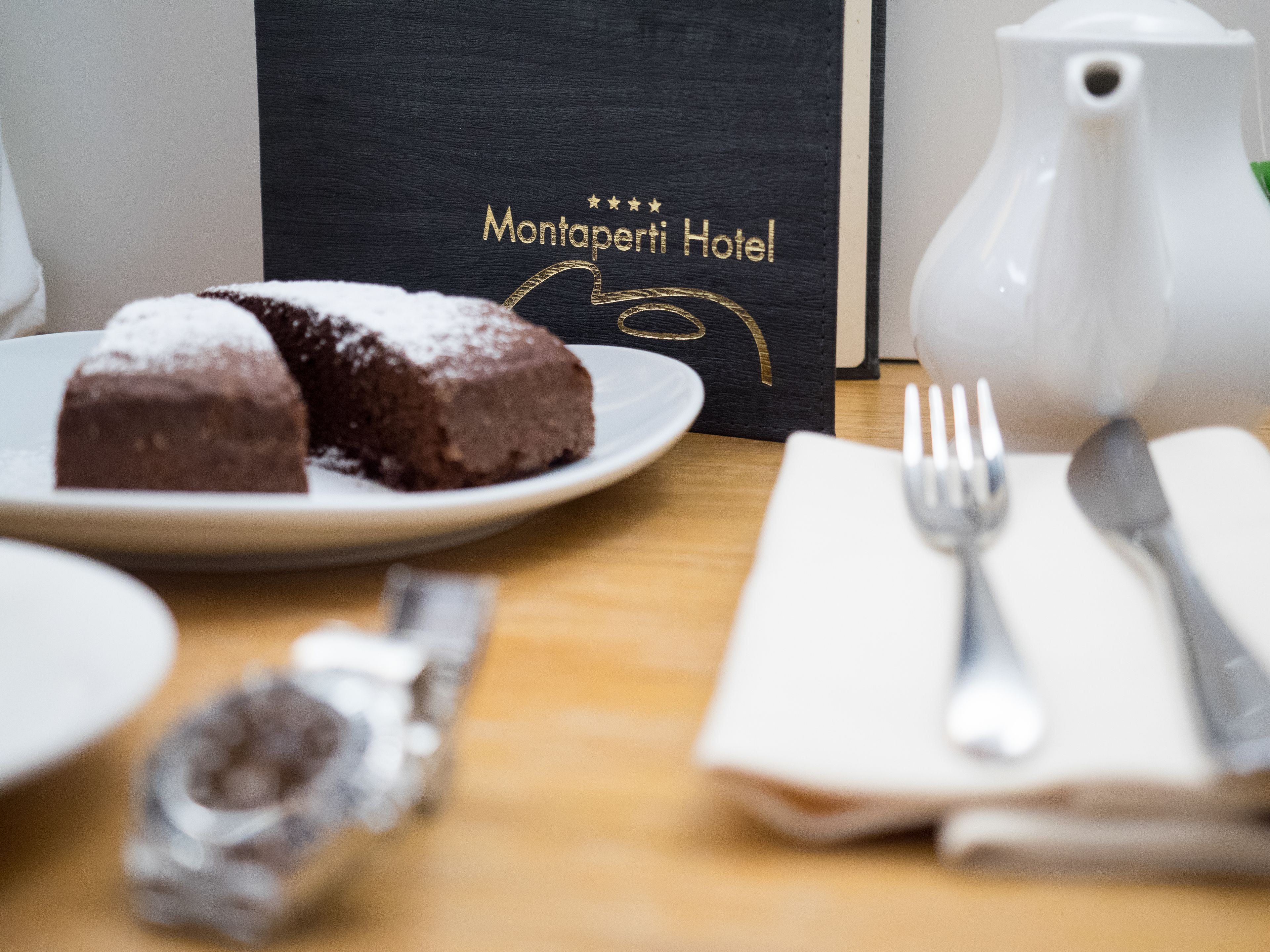 Precise House Montaperti Siena