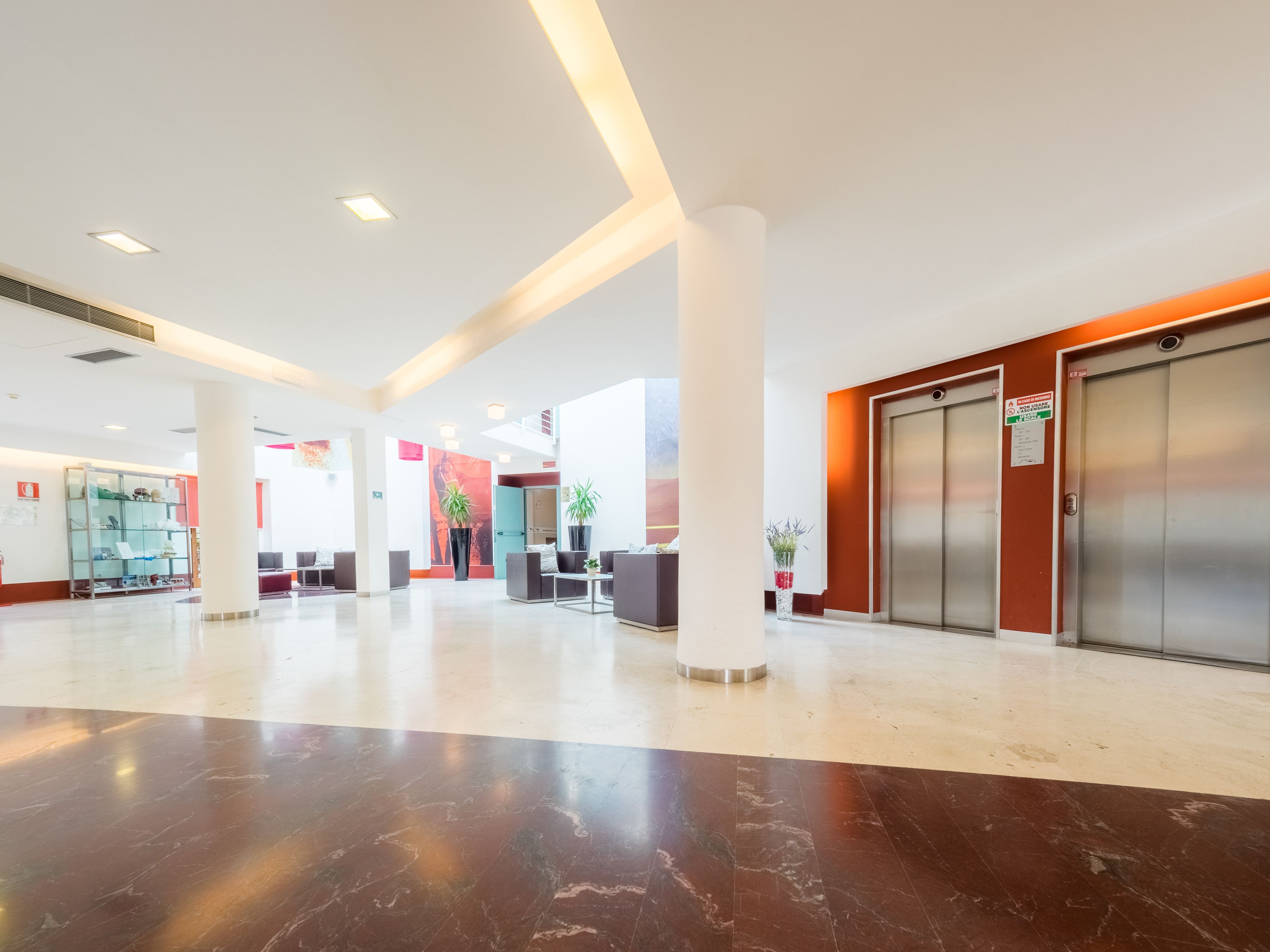 Precise House Montaperti Siena