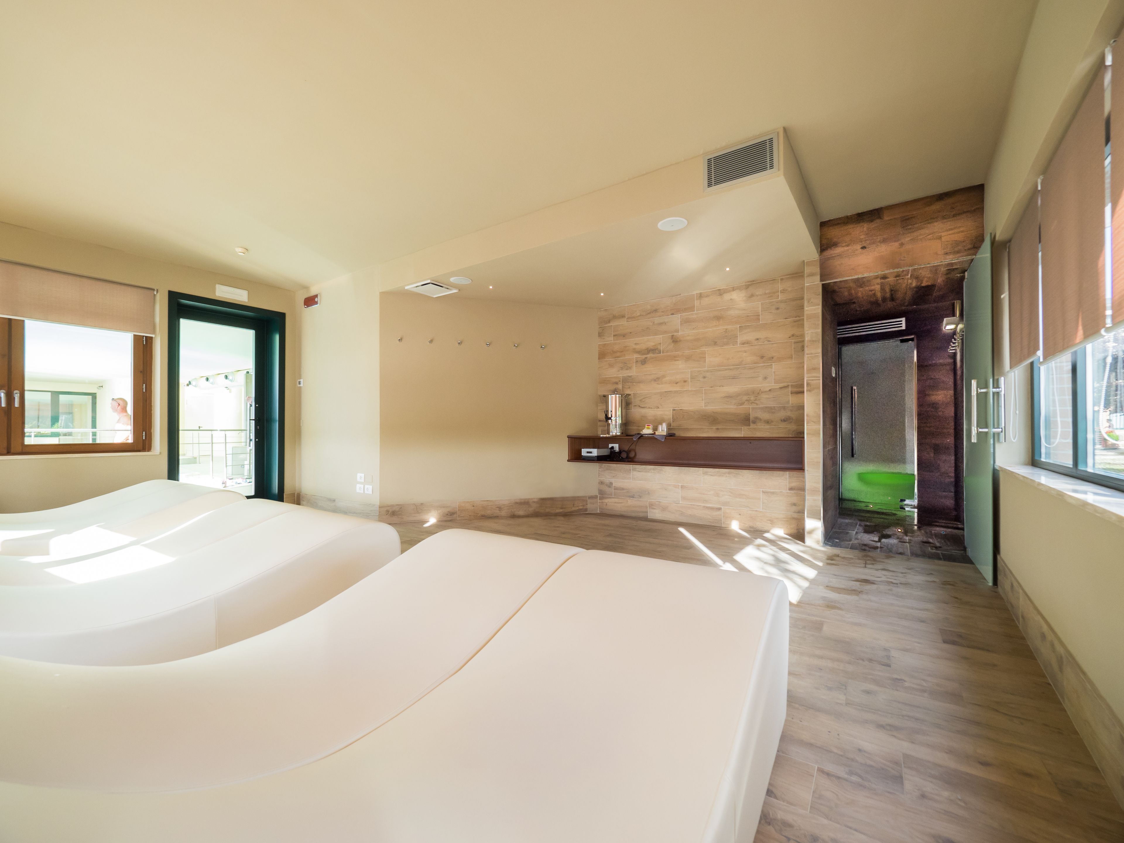 Precise House Montaperti Siena