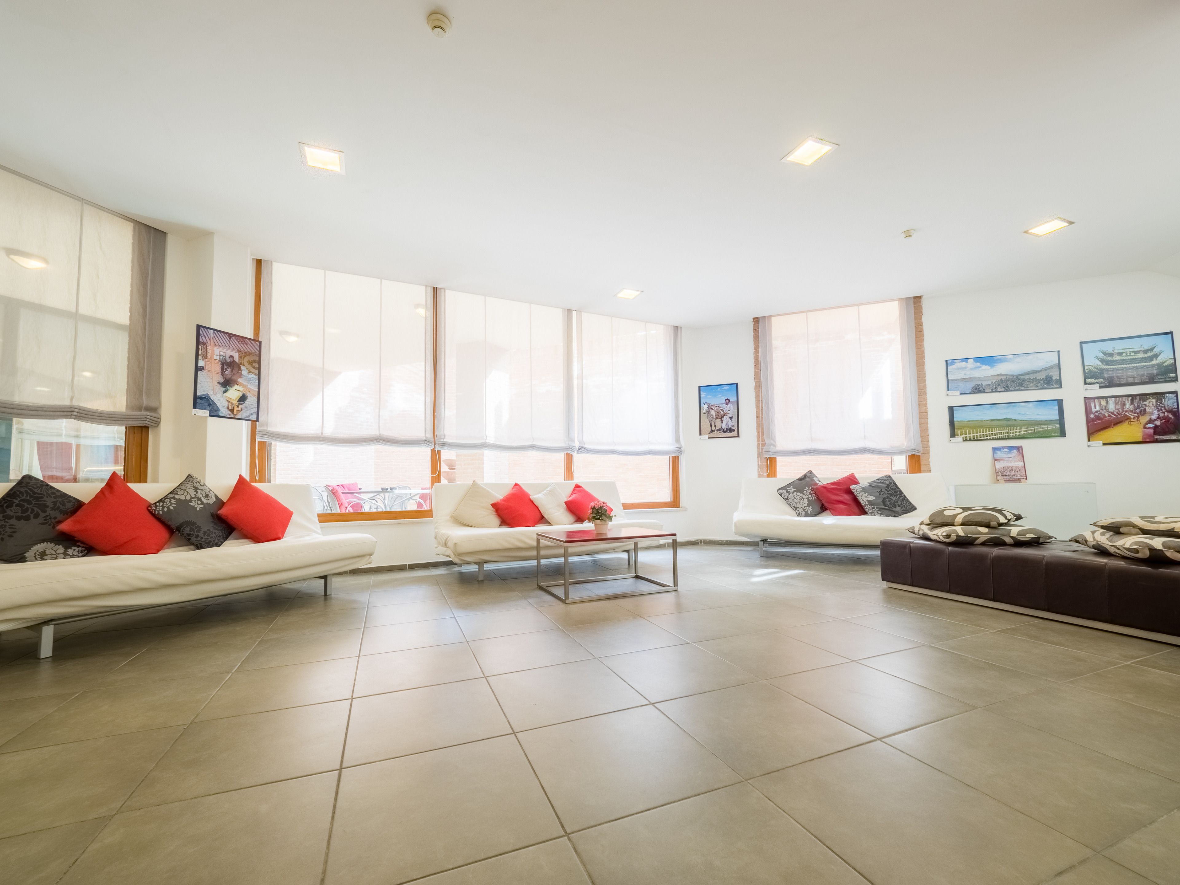 Precise House Montaperti Siena