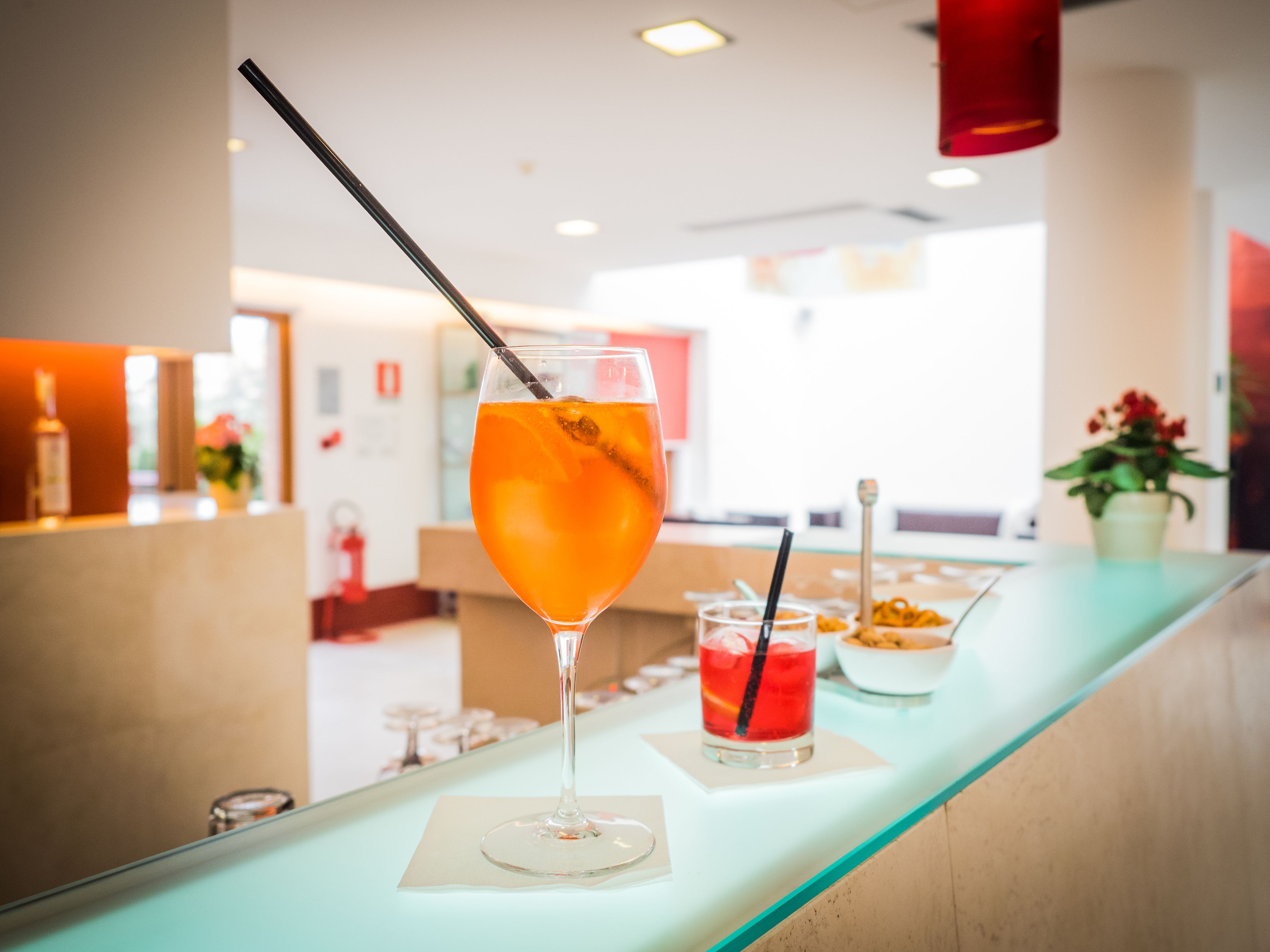 Precise House Montaperti Siena