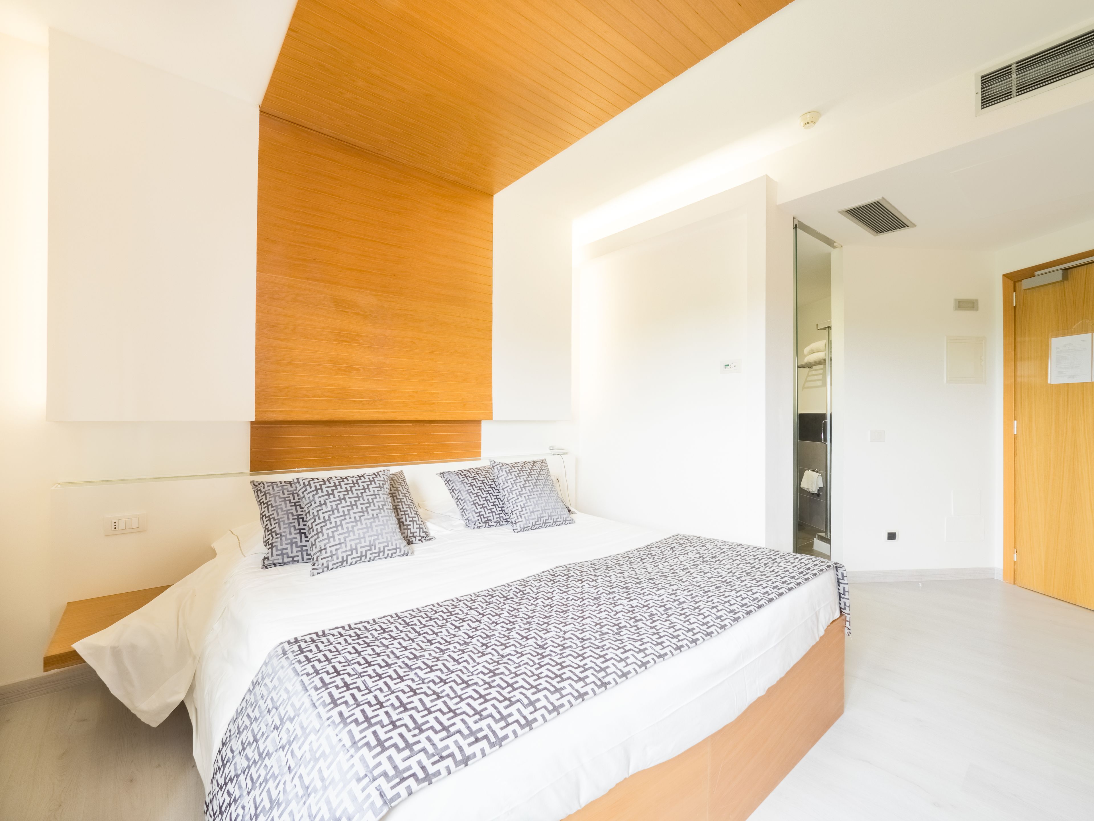 Precise House Montaperti Siena