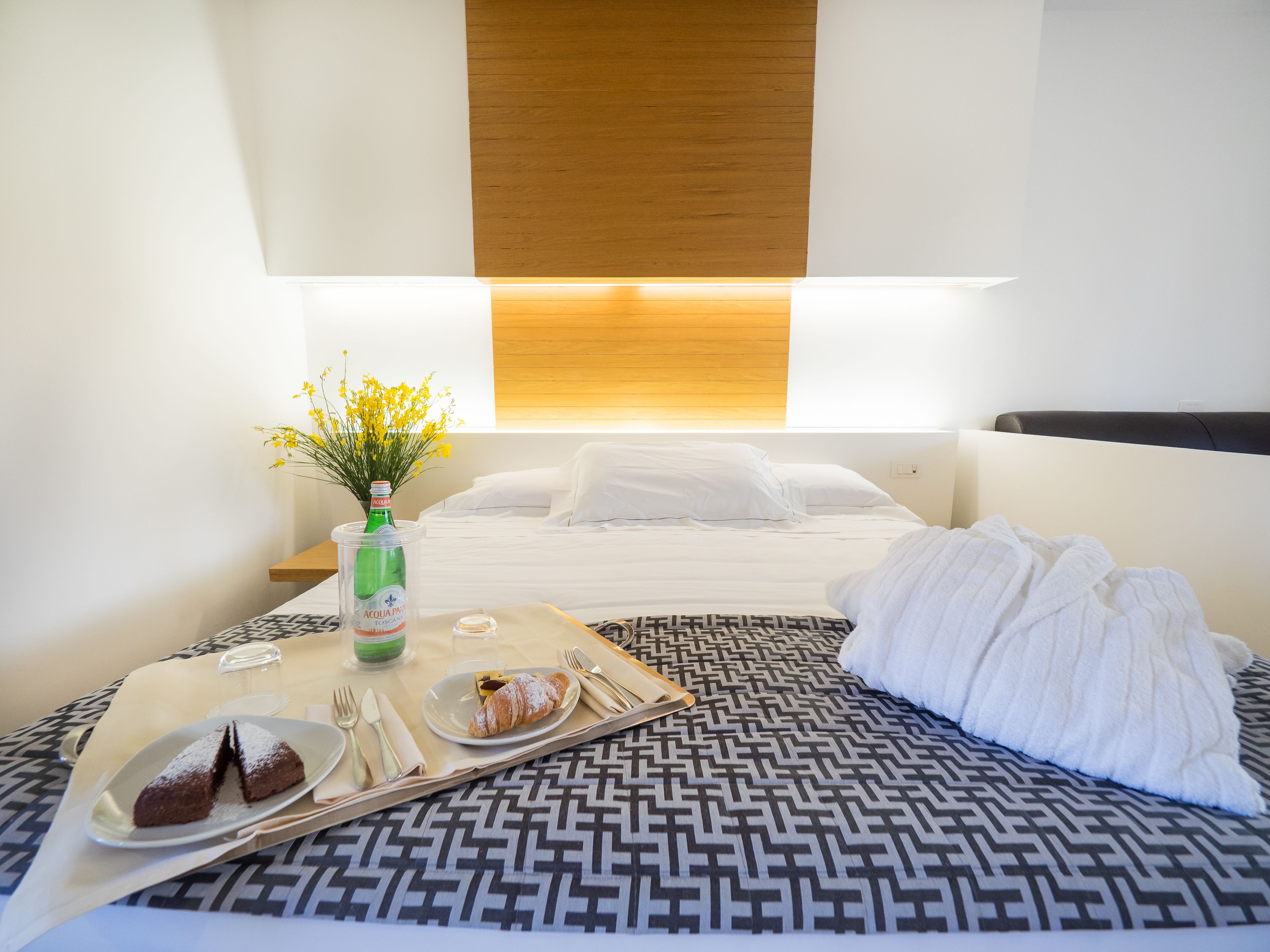 Precise House Montaperti Siena