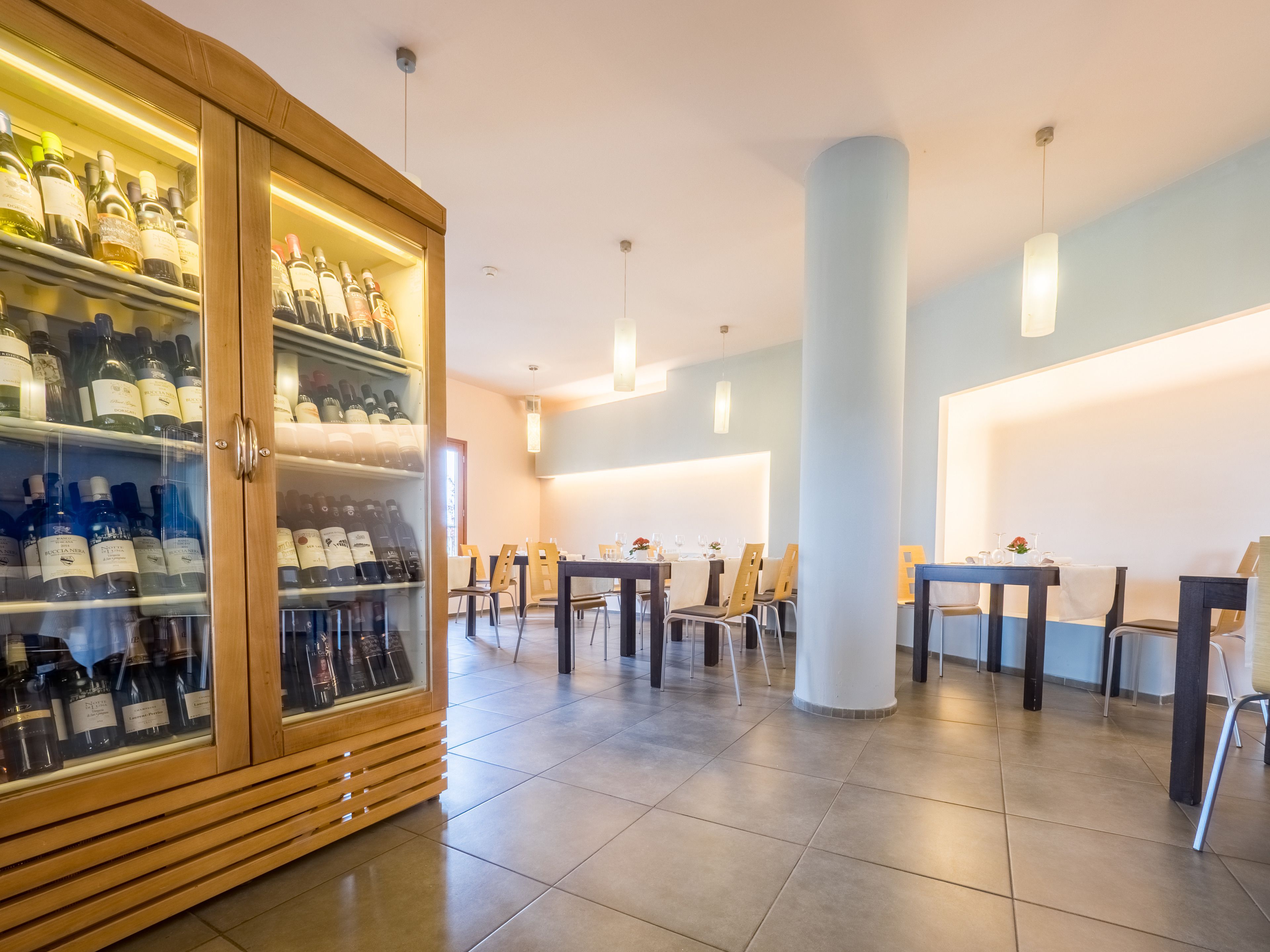 Precise House Montaperti Siena