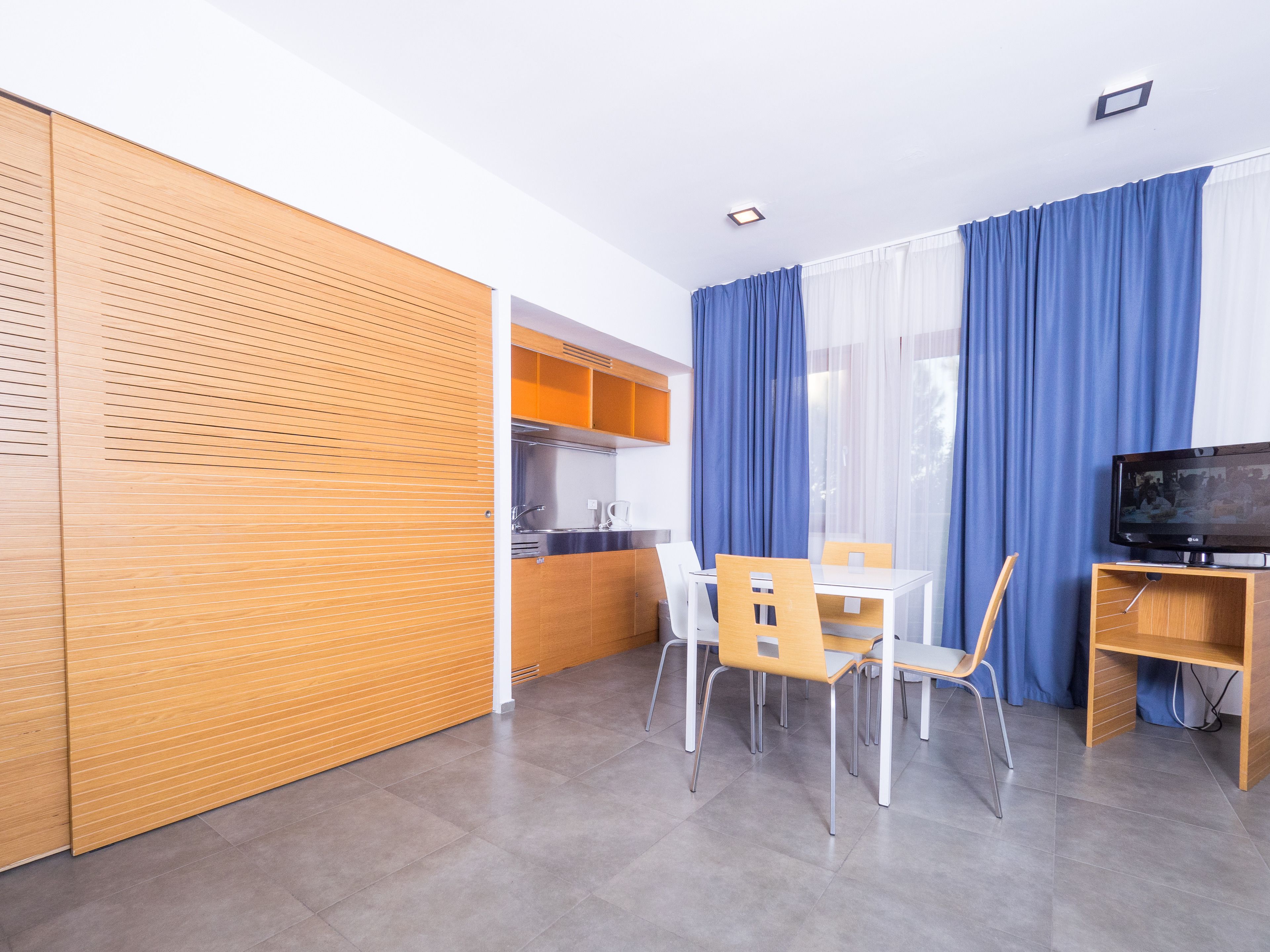 Precise House Montaperti Siena