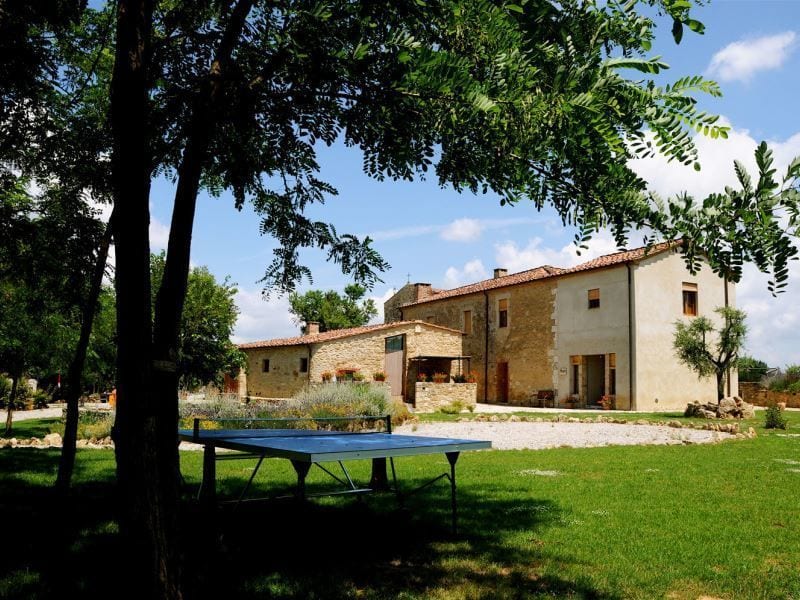 Sant'Ippolito