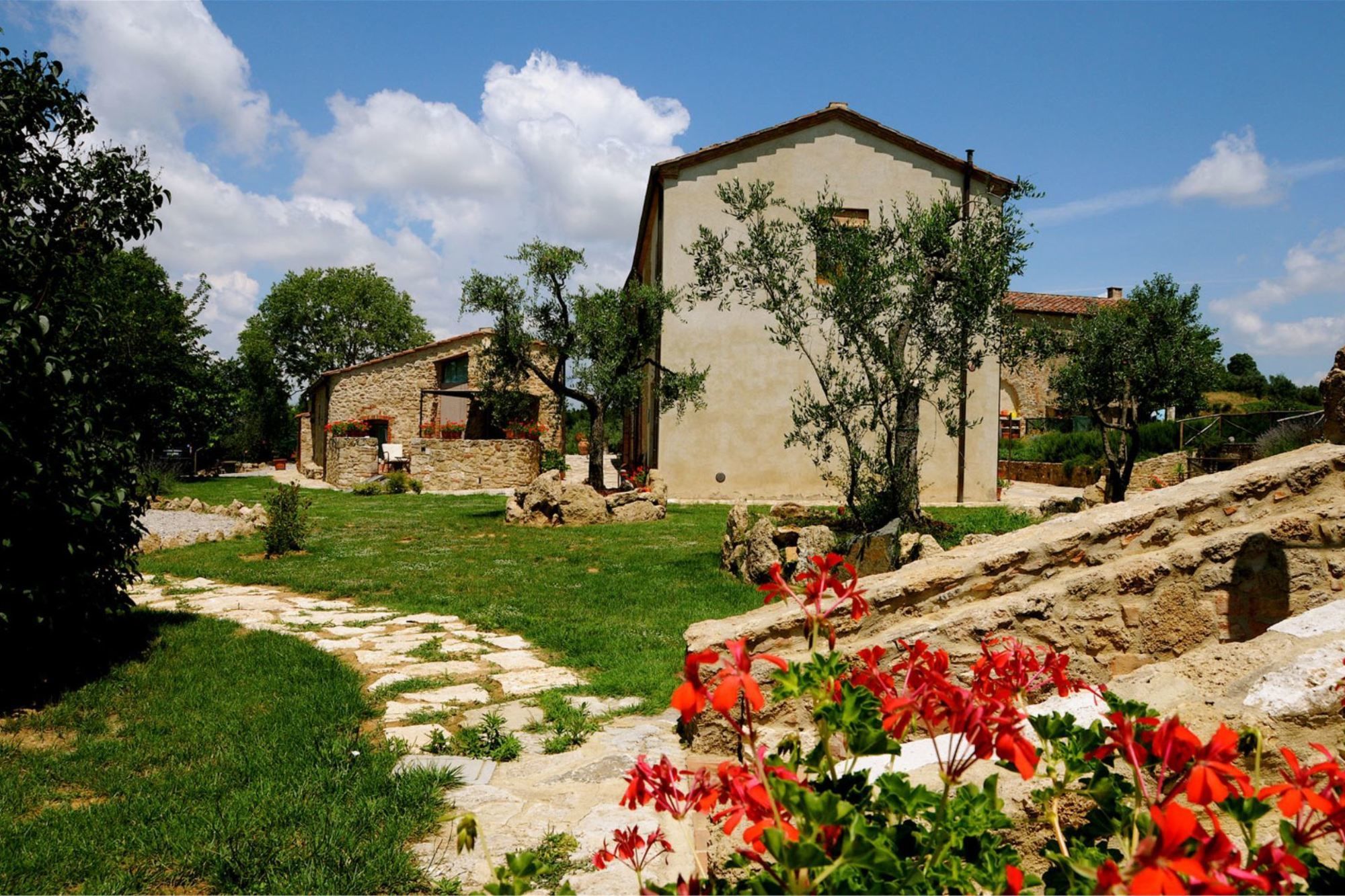 Sant'Ippolito