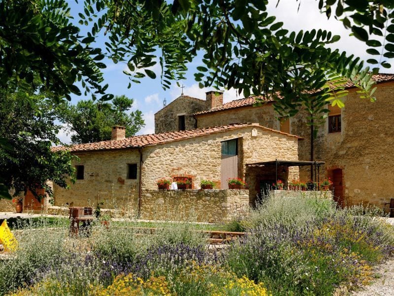 Sant'Ippolito