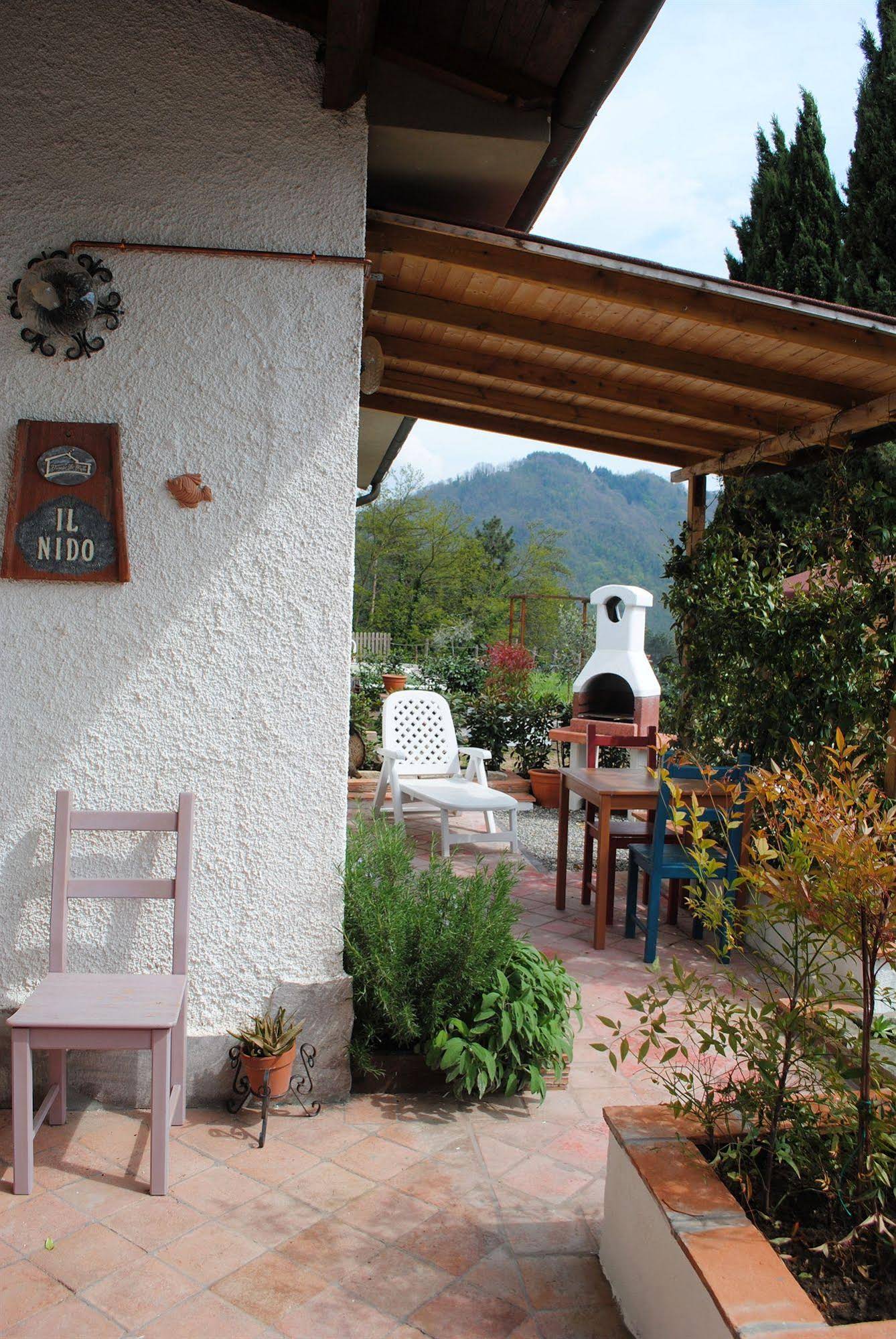 Tenuta La Fratta