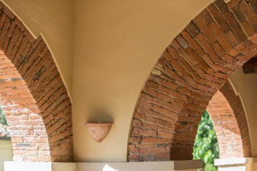 Fattoria Di Rimezzano