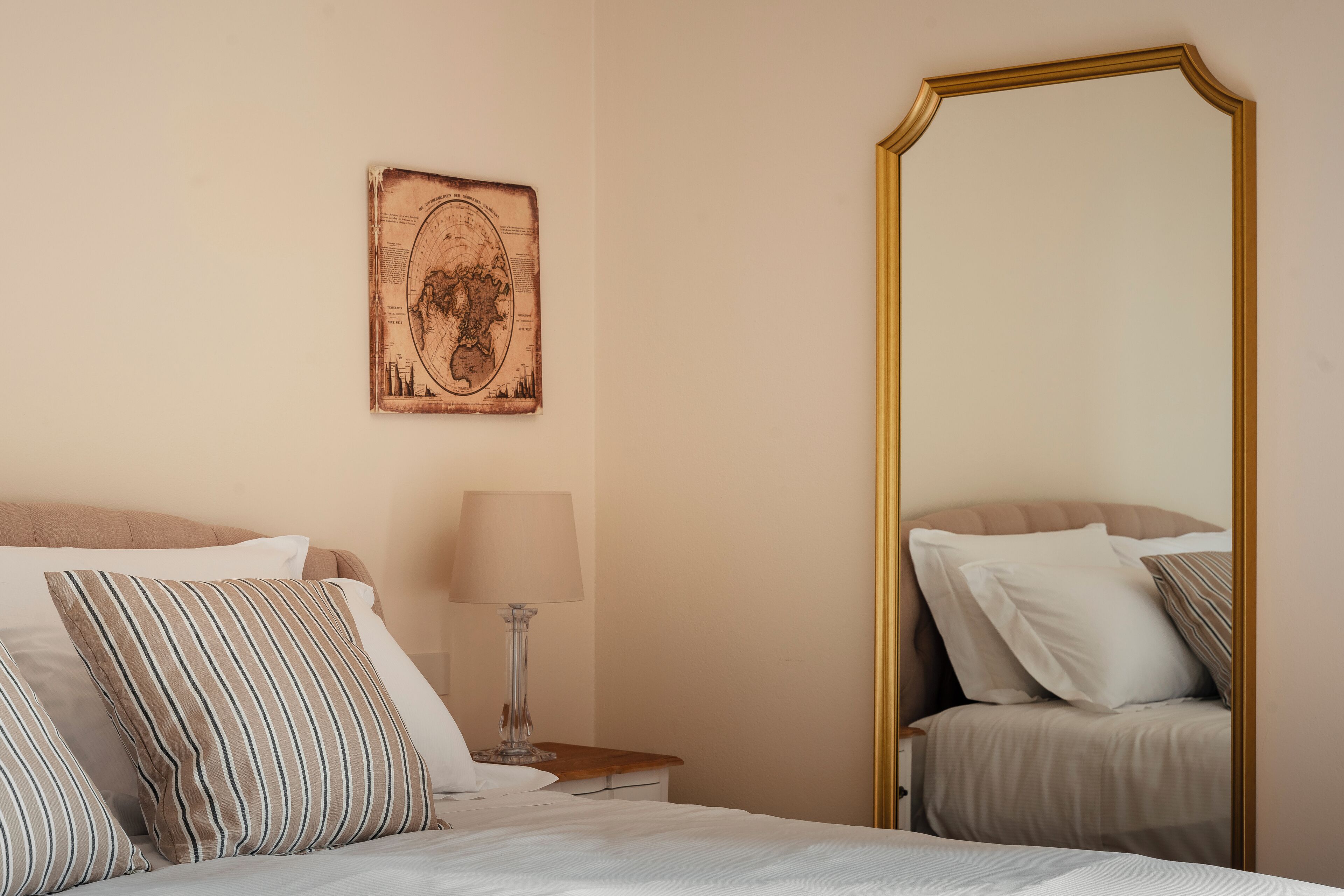 Villa Erbaia Relais de Charme