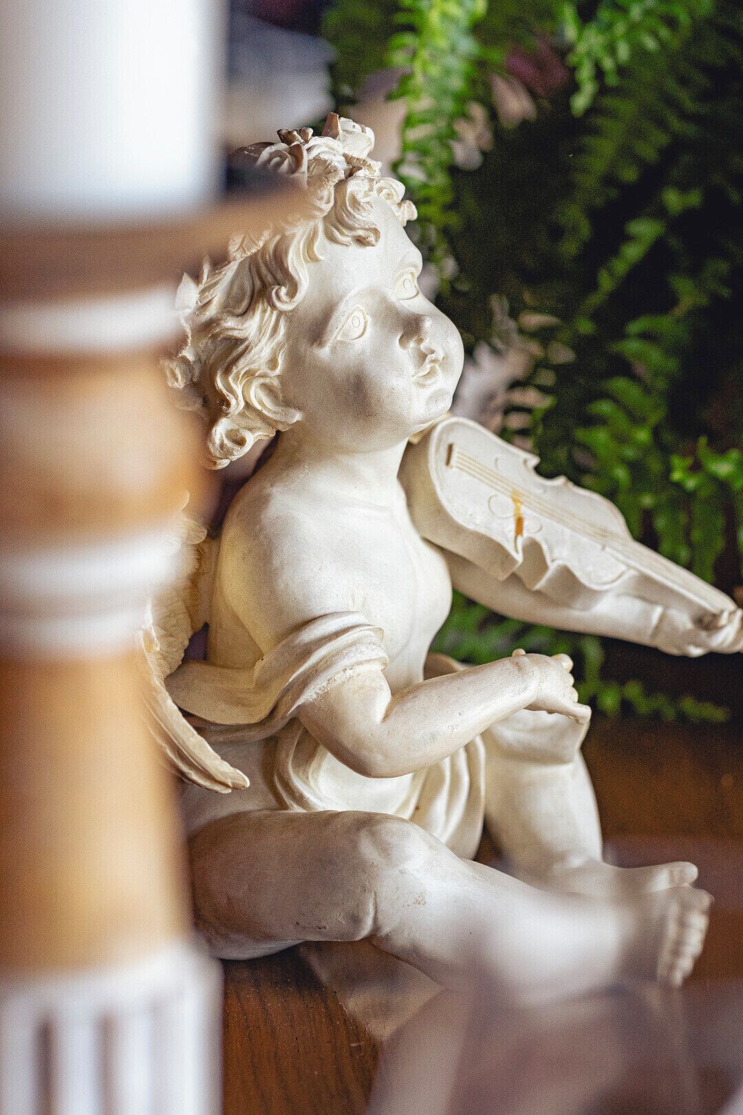 Villa Erbaia Relais de Charme