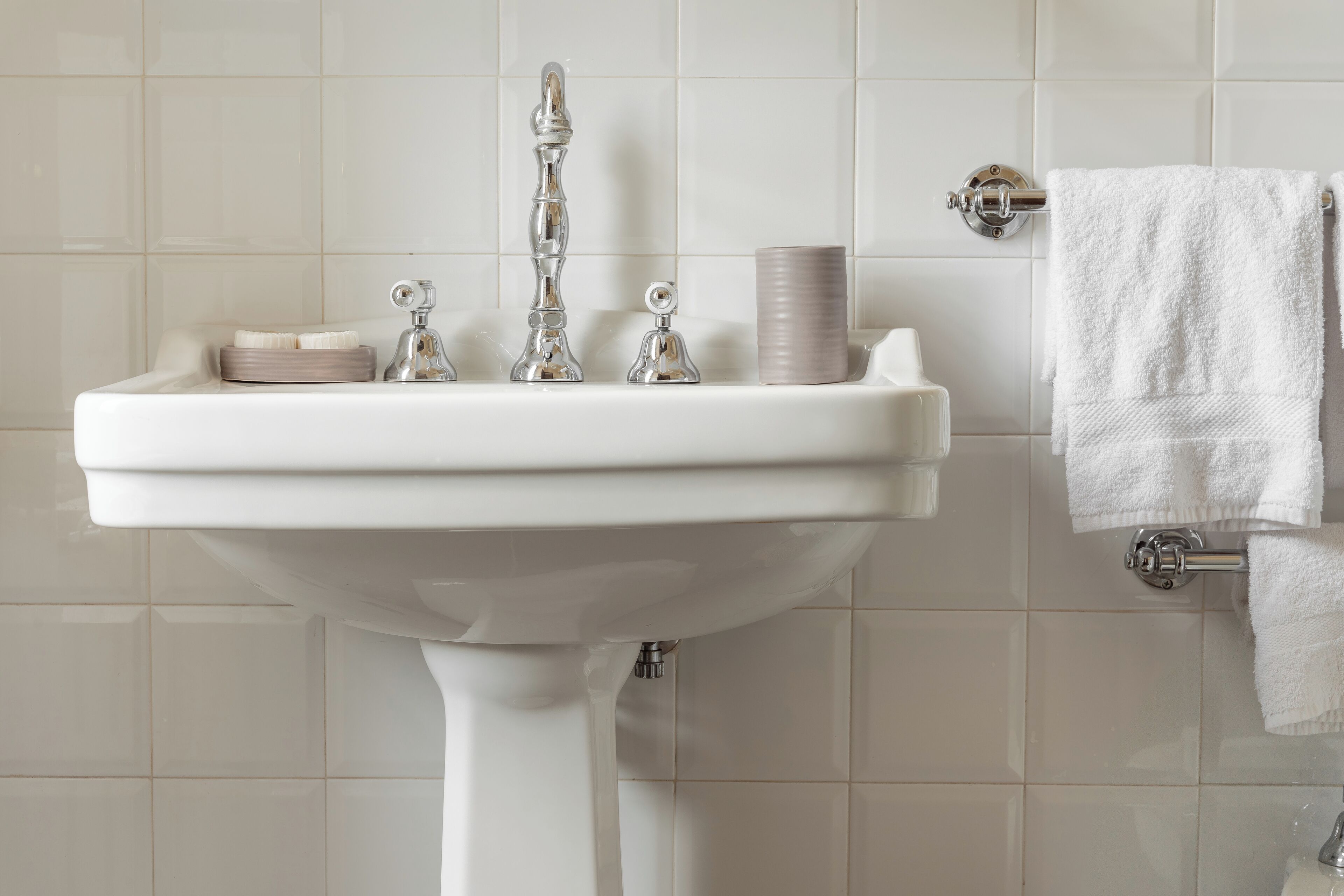 Villa Erbaia Relais de Charme