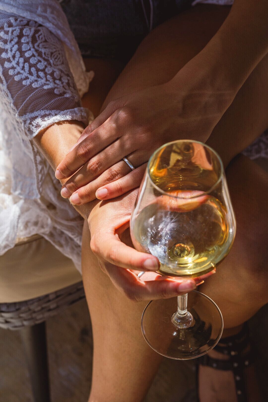 Villa Erbaia Relais de Charme