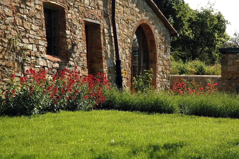 Fattoria Casa Sola