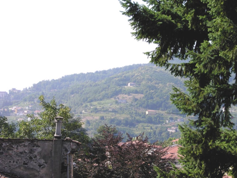 Casa Cordati