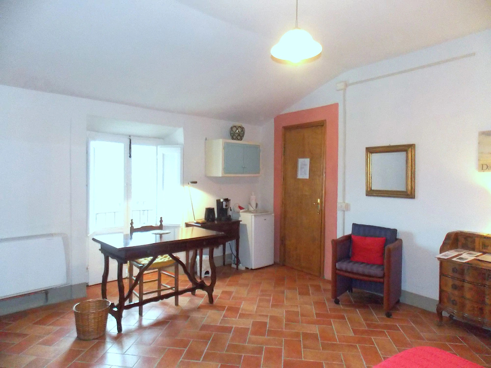 Casa Cordati