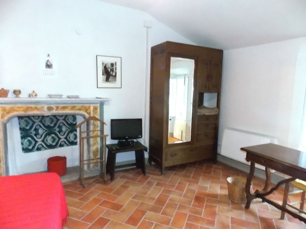 Casa Cordati