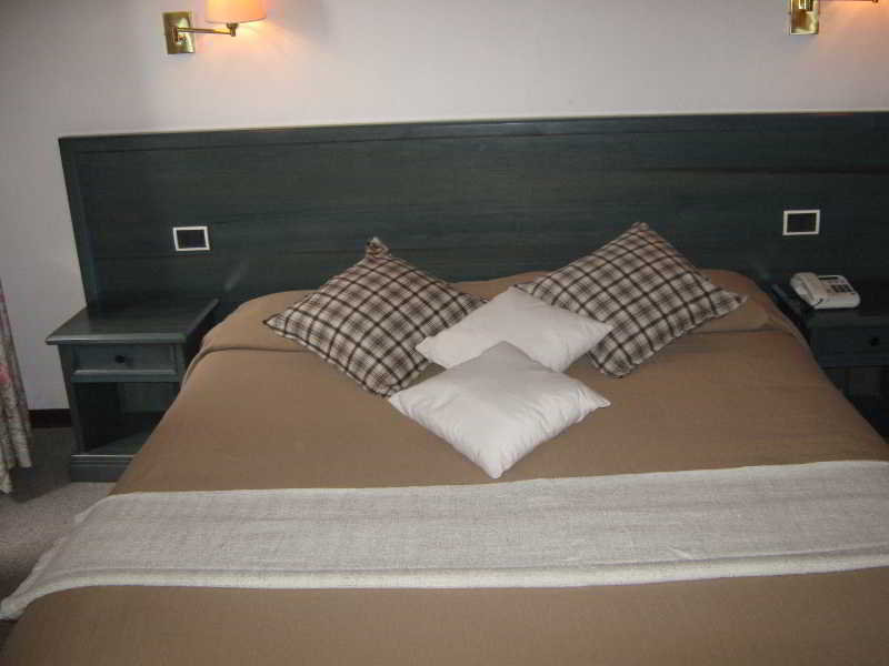 Hotel Borgo Antico