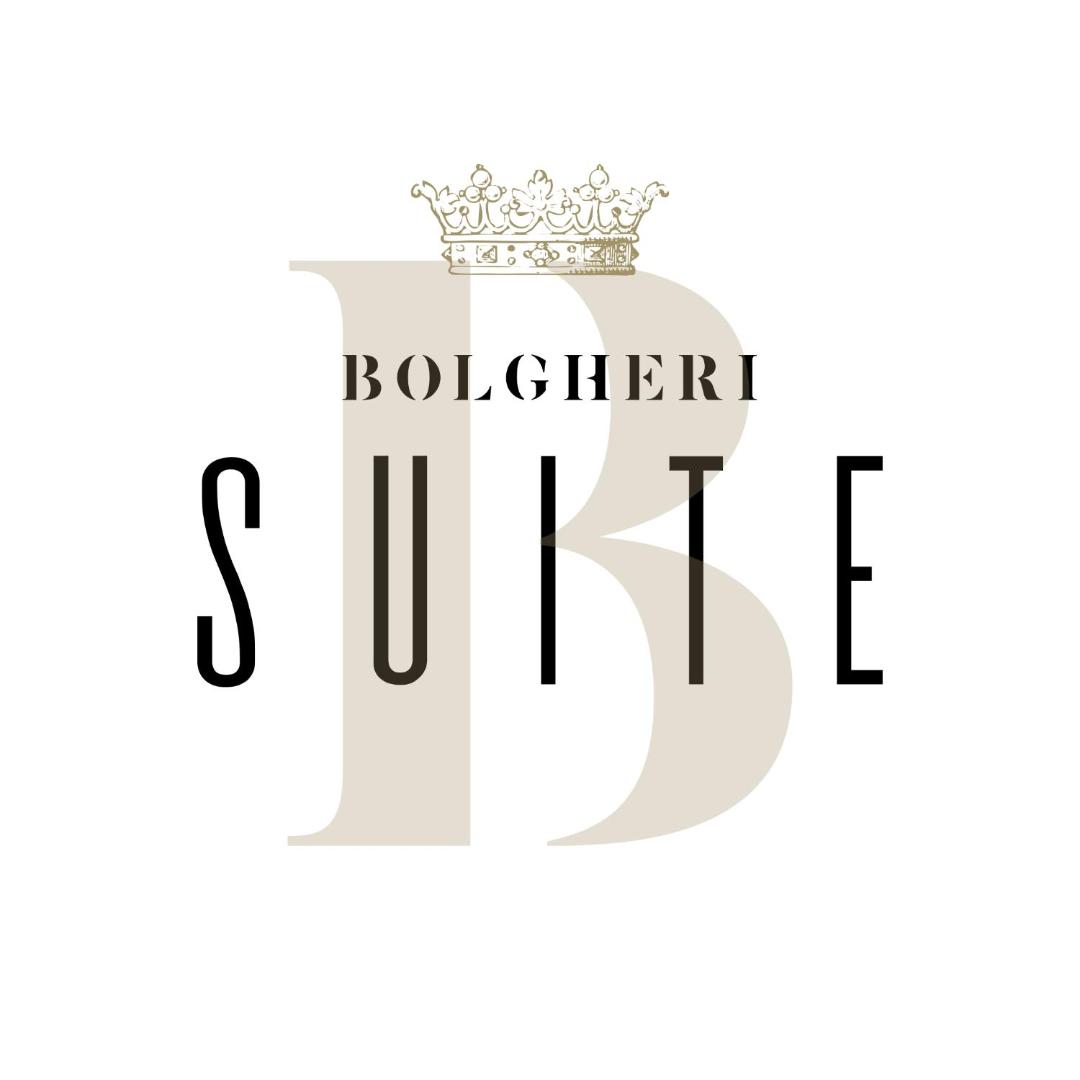 Bolgheri Wine Suite
