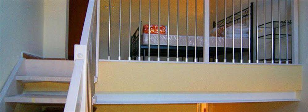 Resort Il Casale Bolgherese