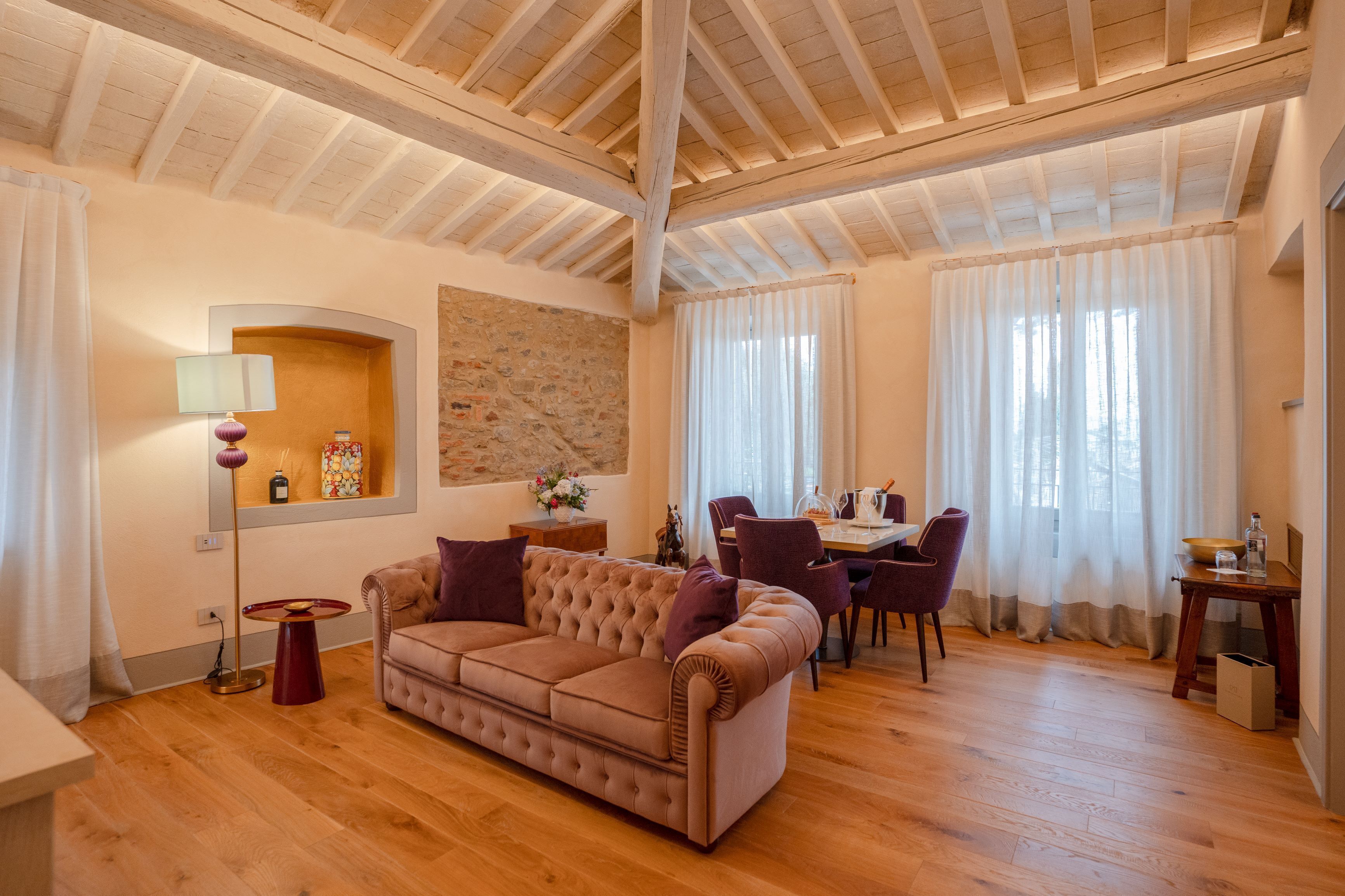 La Monastica Resort & Spa