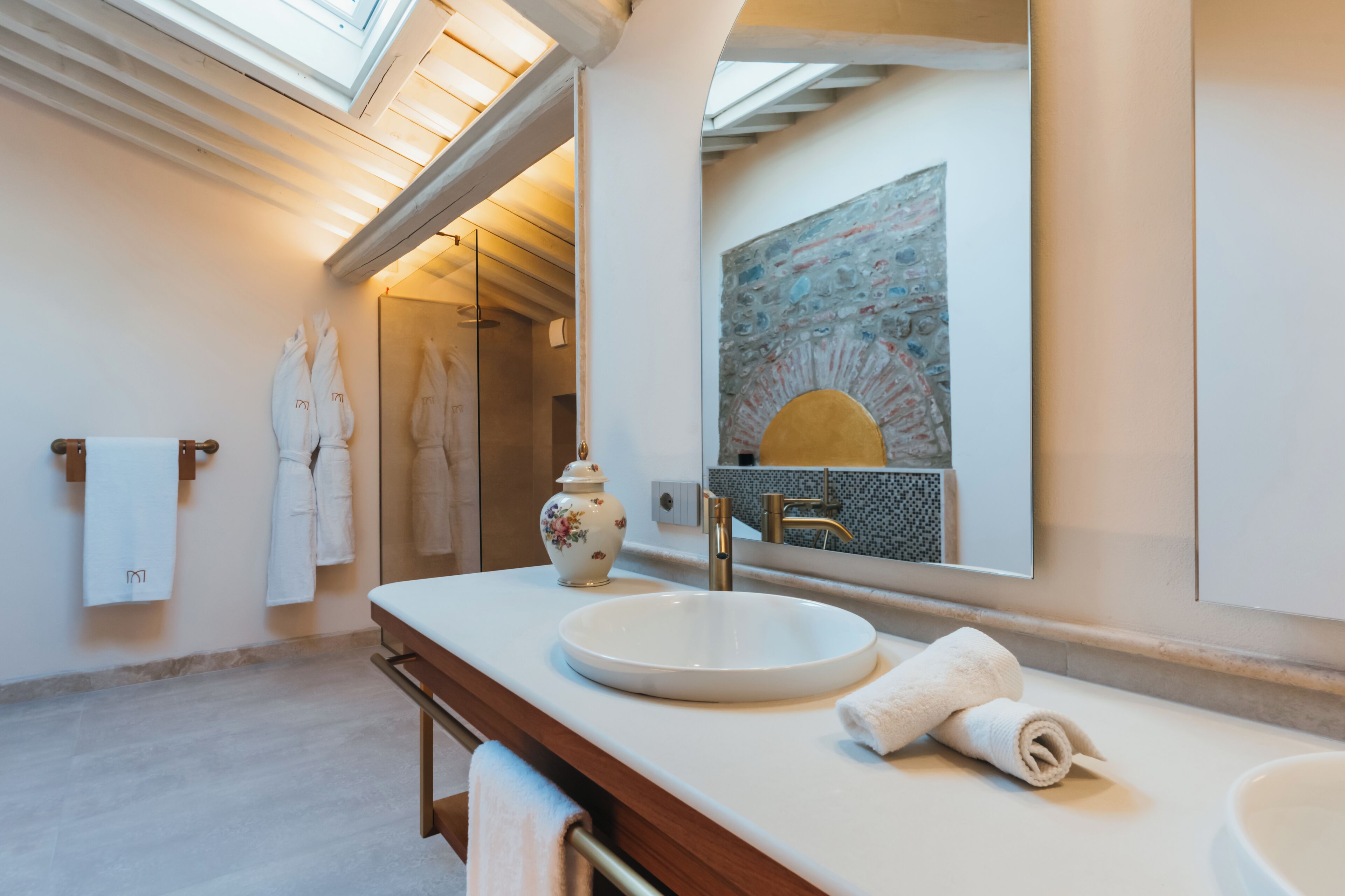 La Monastica Resort & Spa