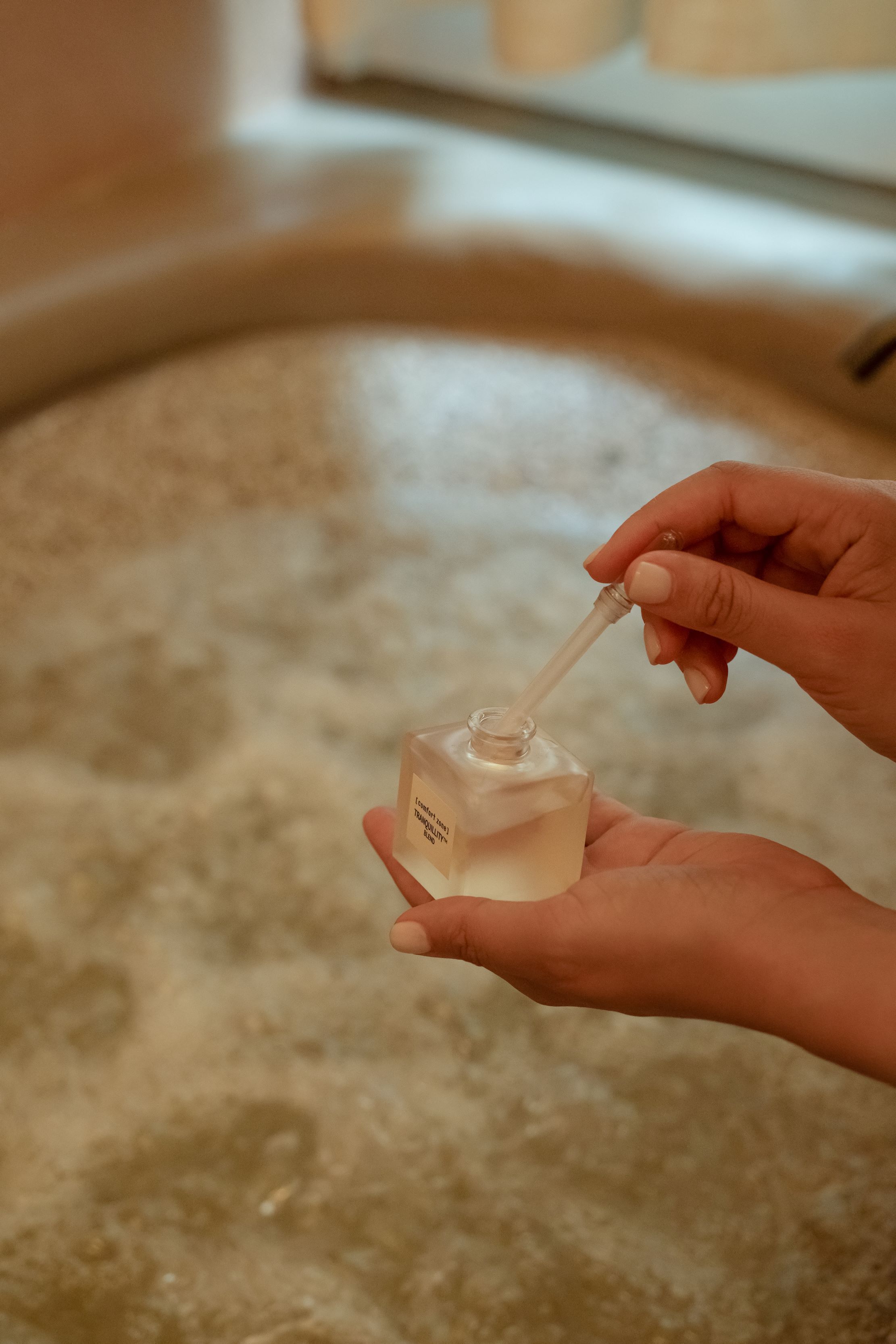 La Monastica Resort & Spa