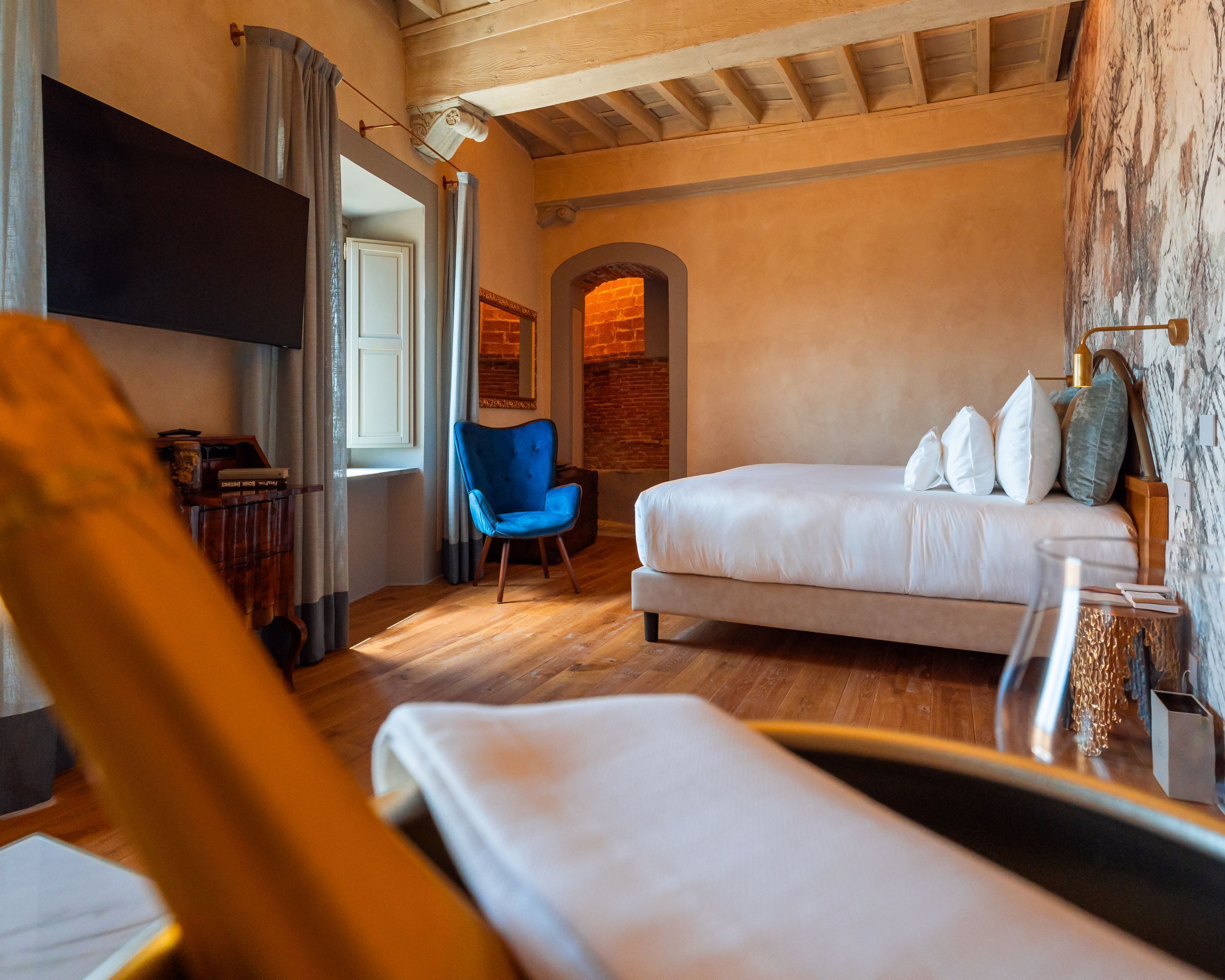 La Monastica Resort & Spa