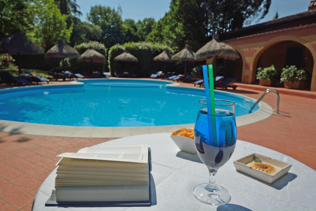 Hotel Calamidoro