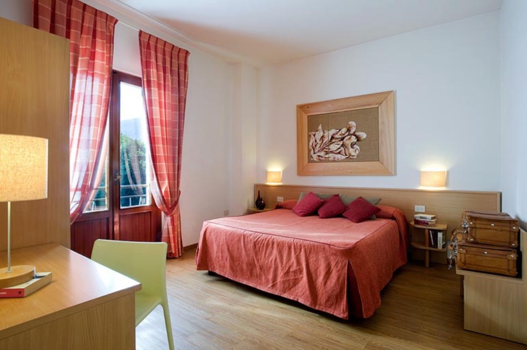 La Selva Hotel