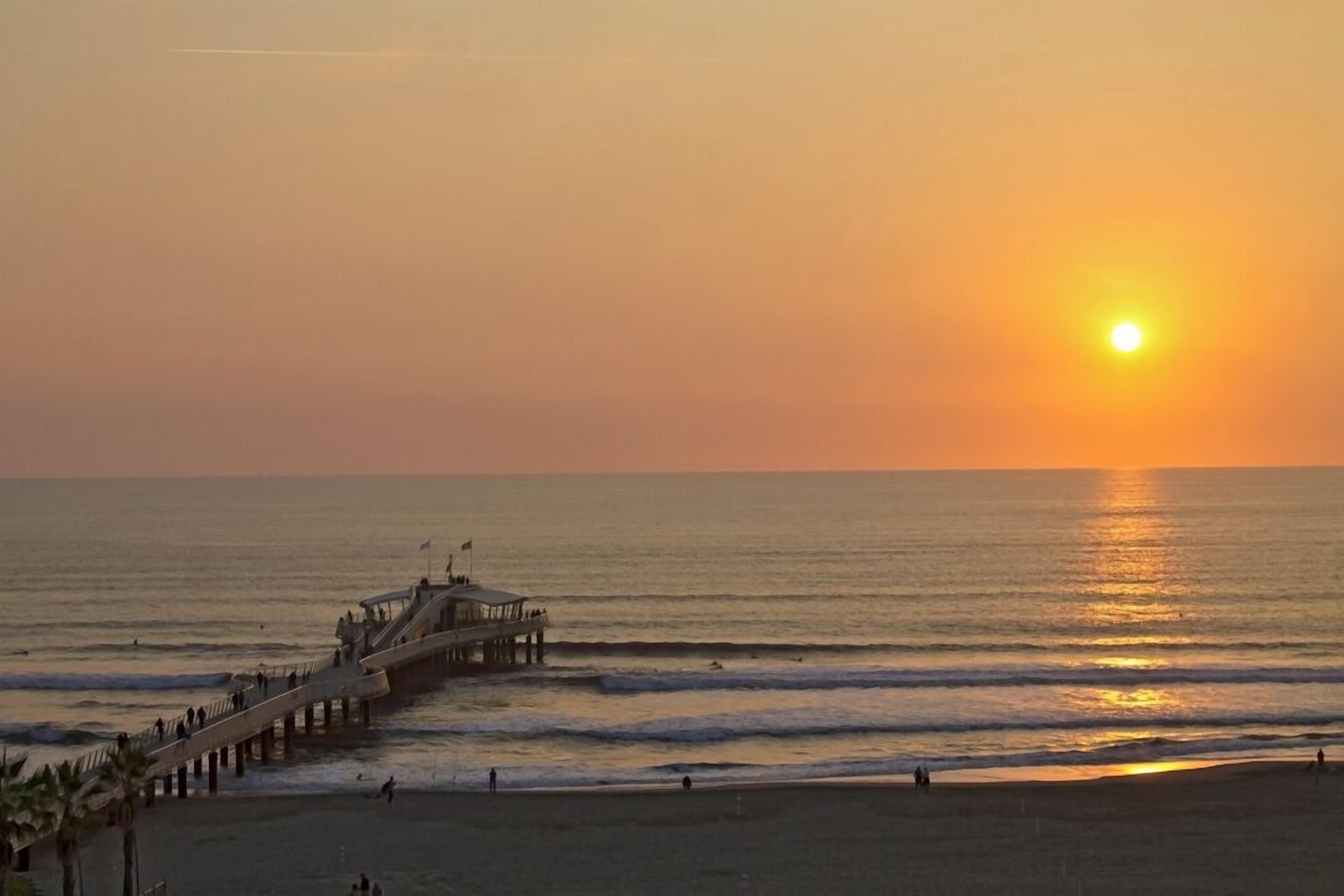 Villa Anna Montebello With Pool