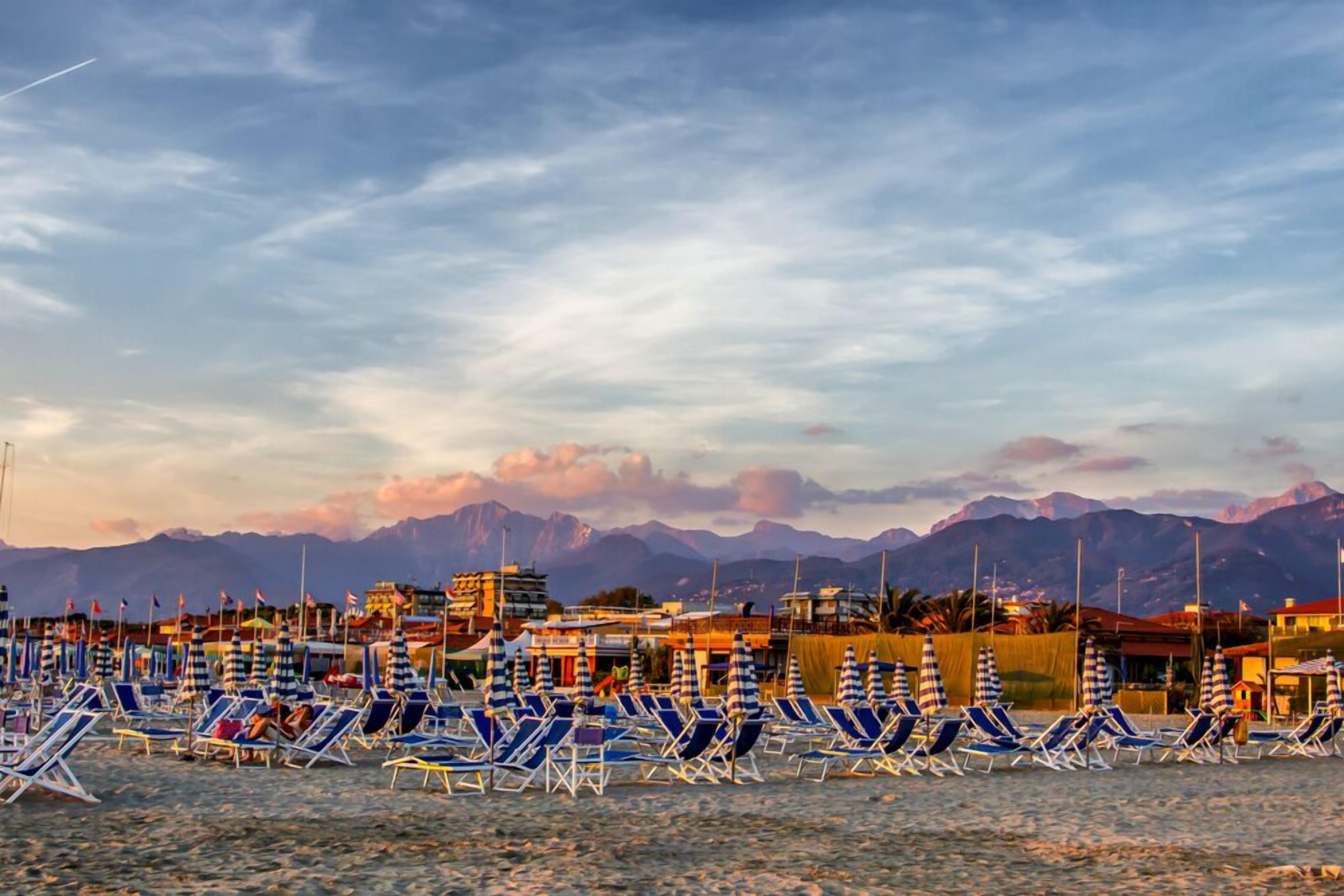 Villa Anna Montebello With Pool