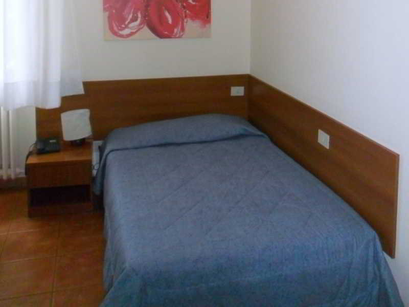 Indicatore