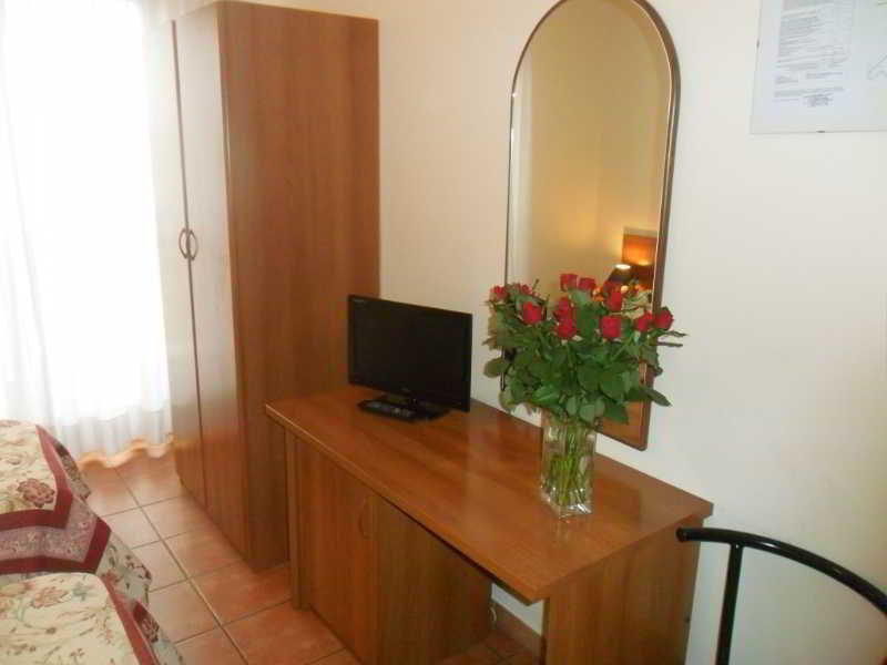 Indicatore