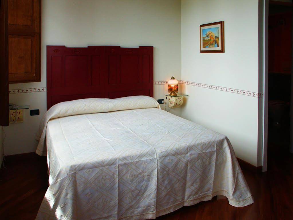 La Torretta Dei Fiori