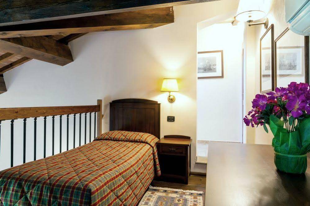 Agriturismo Santo Pietro