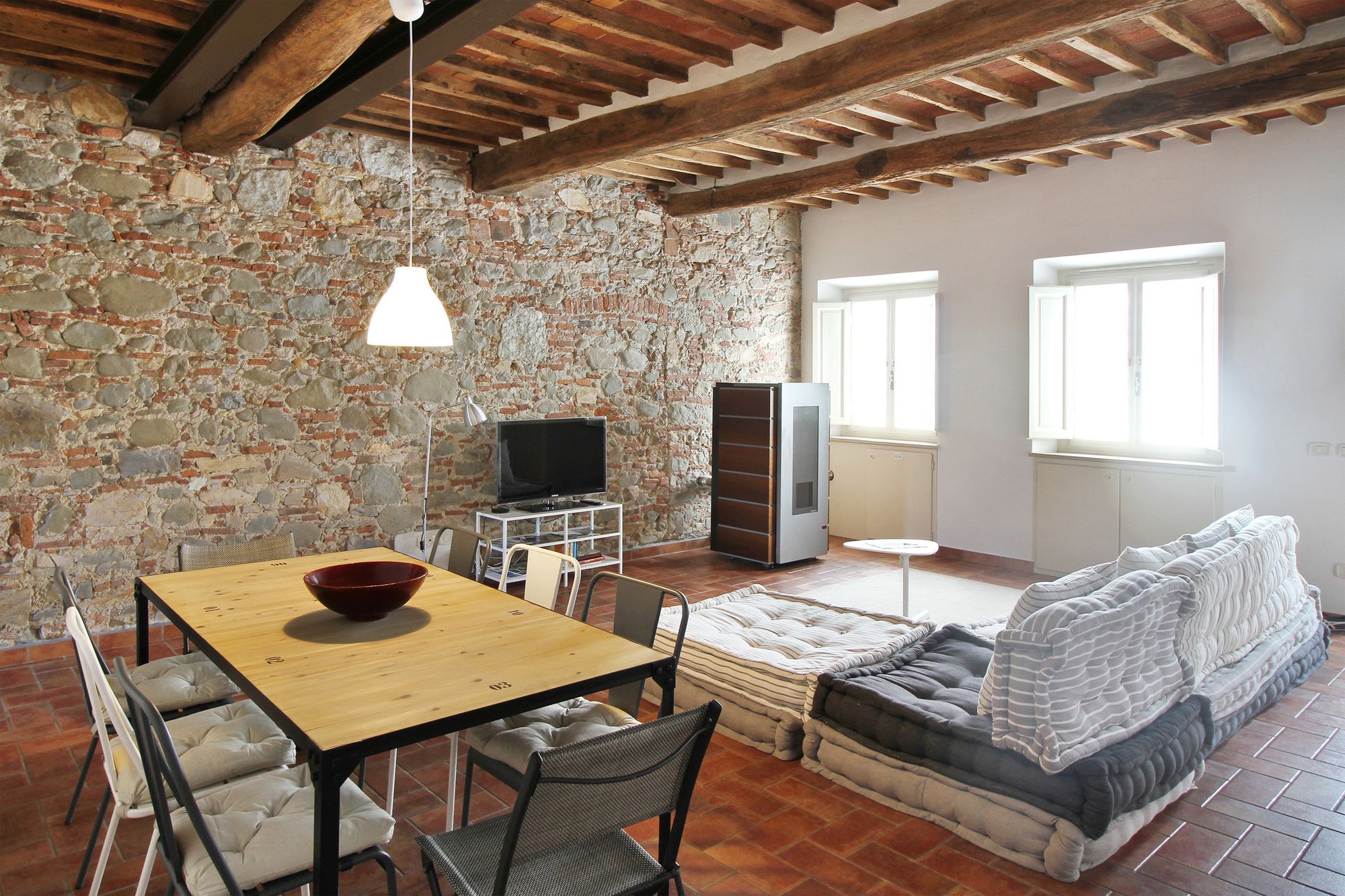 Casa Vita