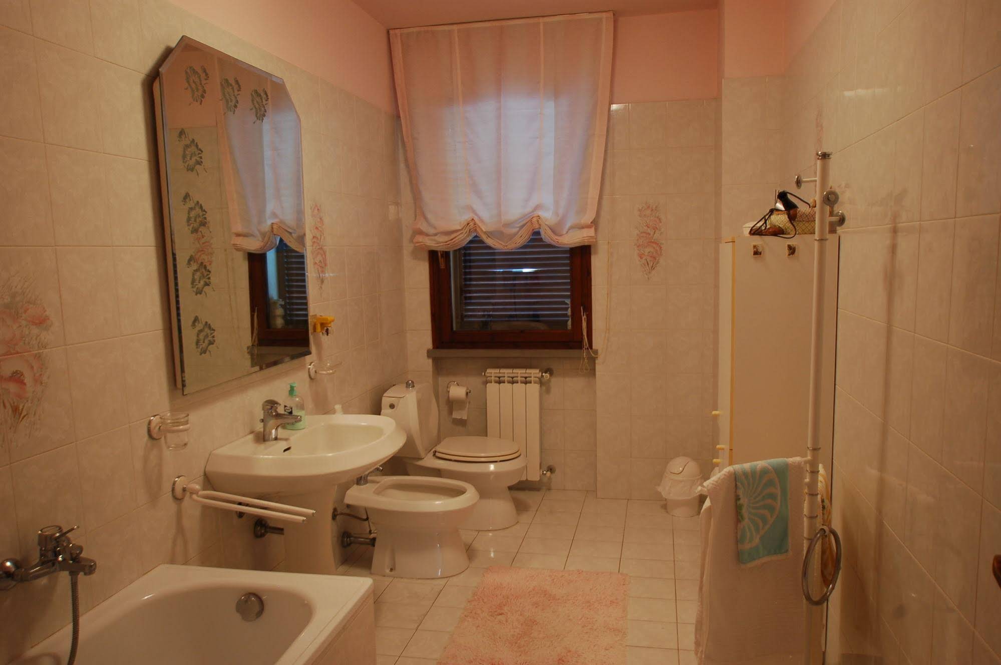 B&B A Casa Del Peruzzi