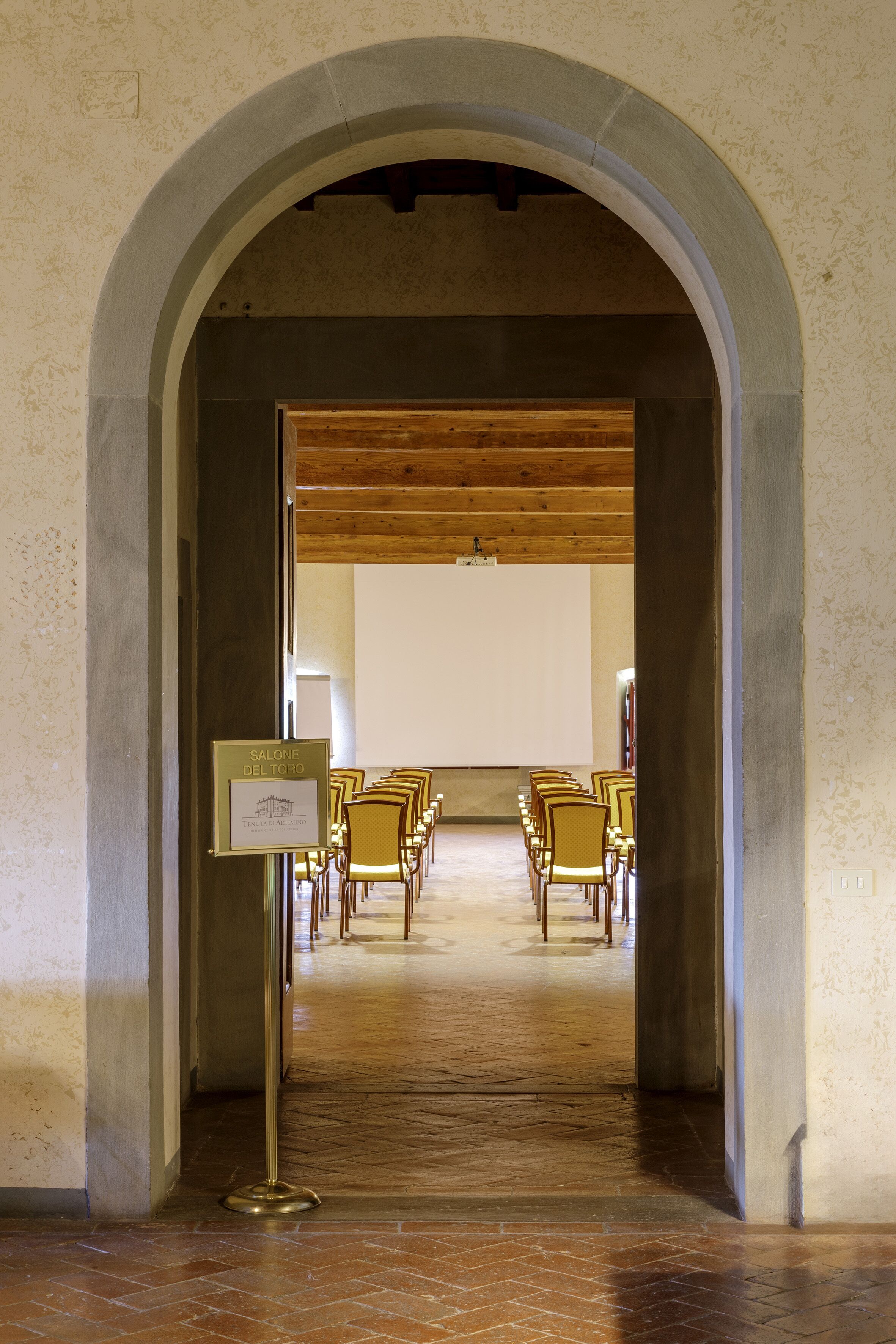 Hotel Tenuta di Artimino Meliá Collection