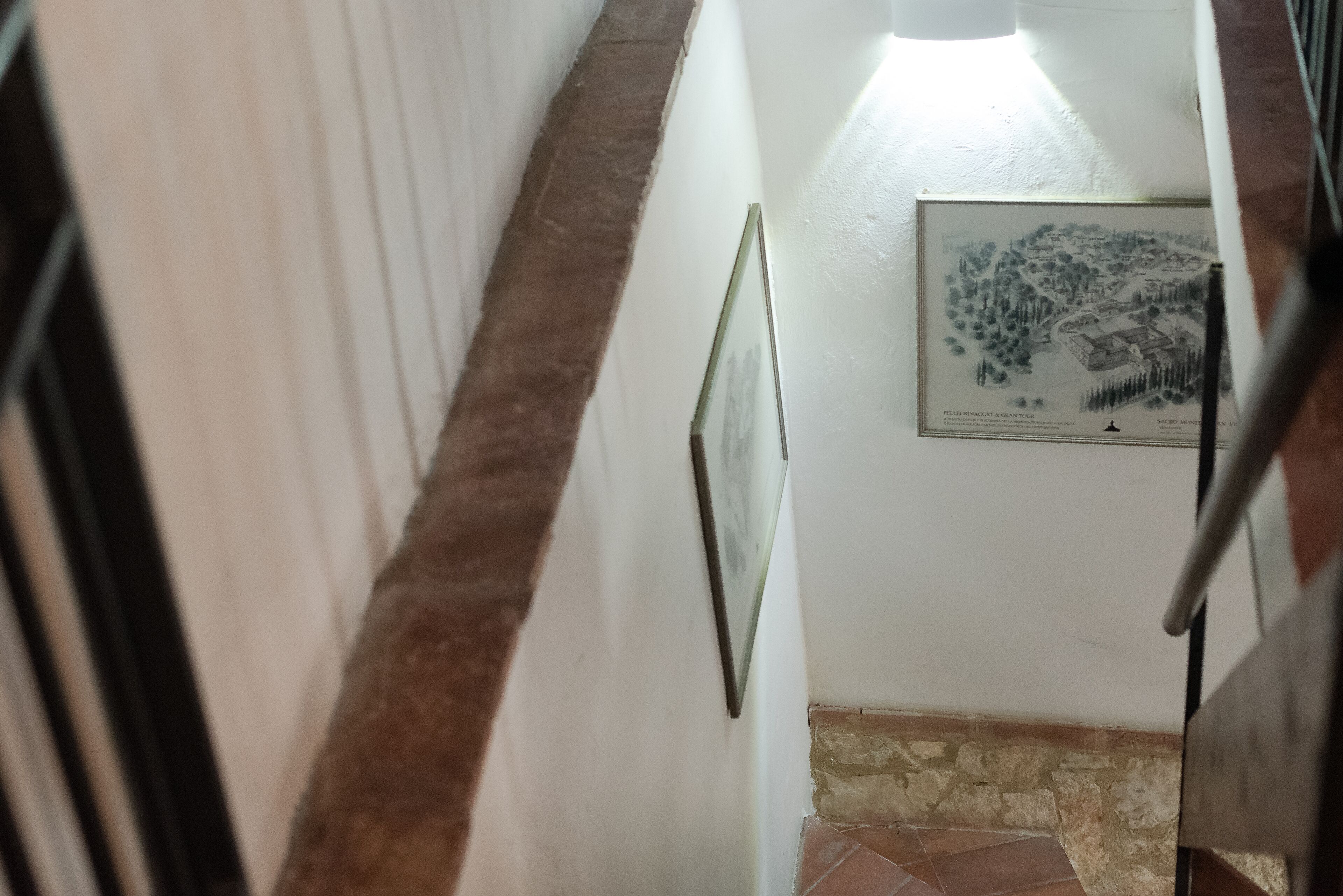 La Torre Rasa