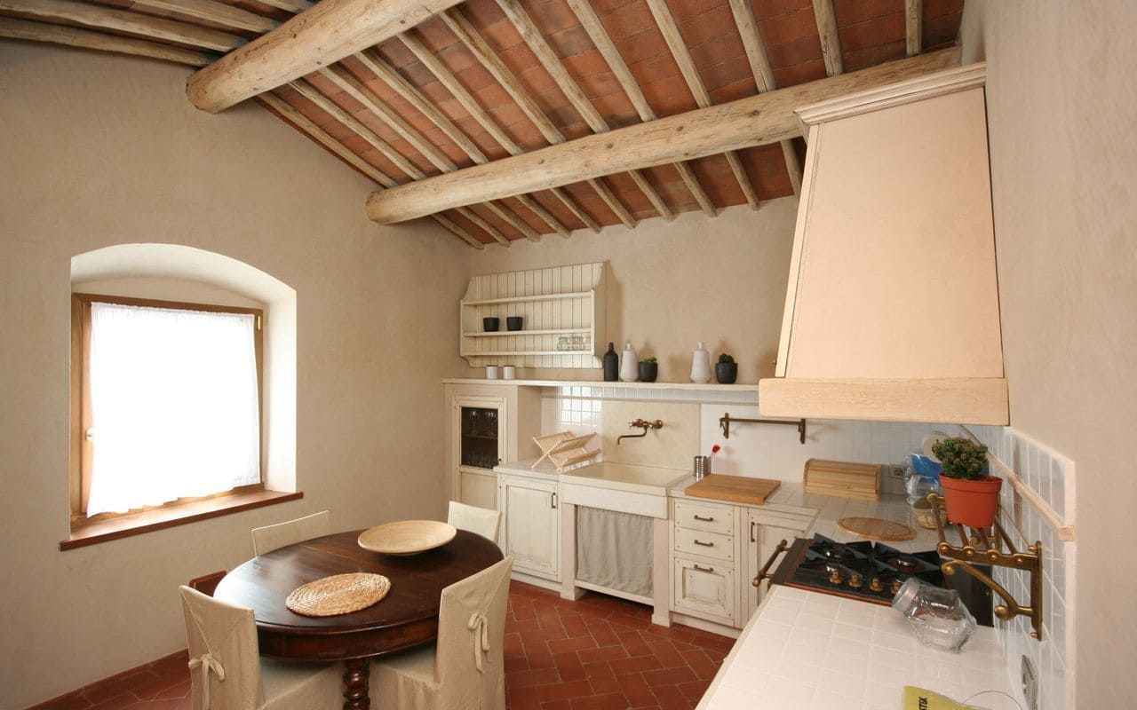 Casalta di Pesa