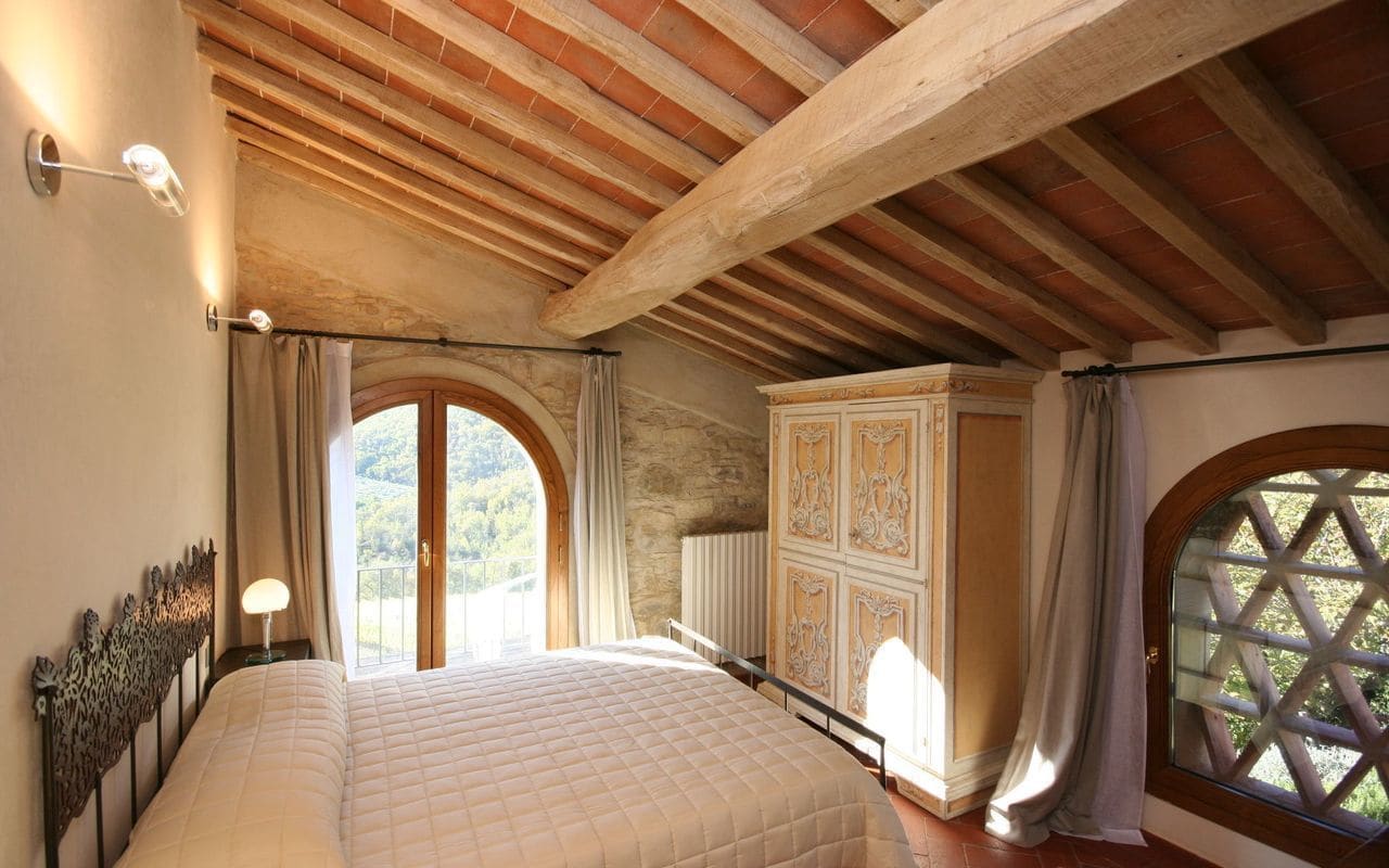 Casalta di Pesa