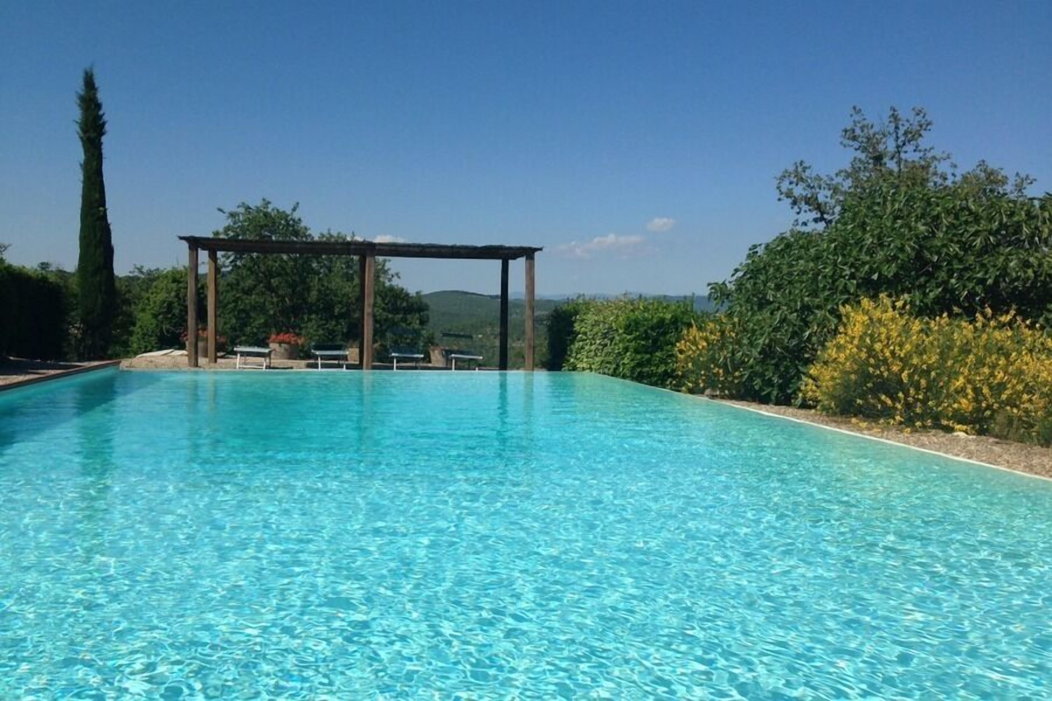 Fattoria Tregole