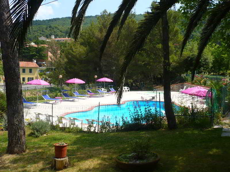 Il Poggetto