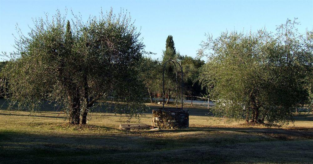 Borgo Casato