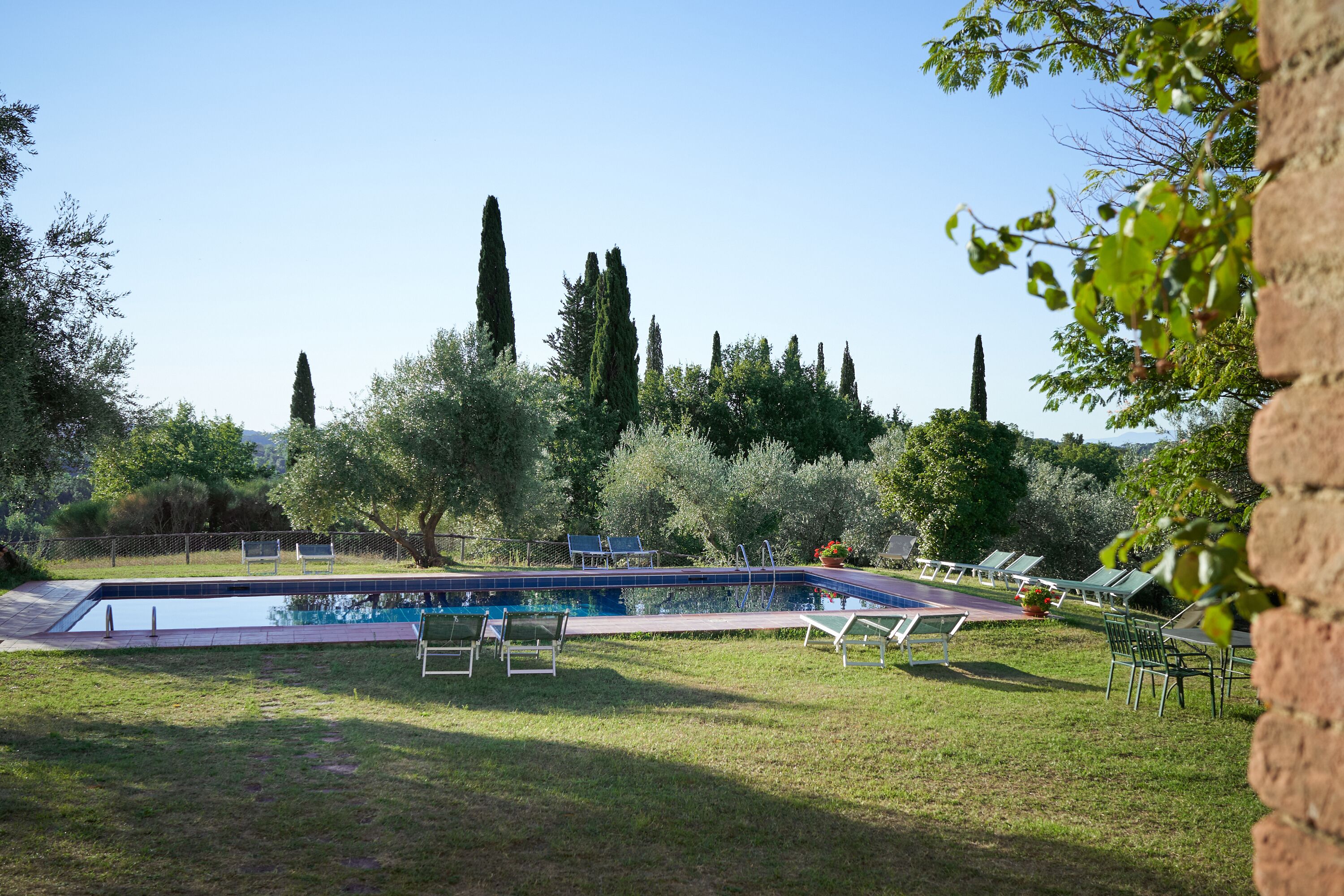 Bossi Di Sopra (Castello Di Bossi)