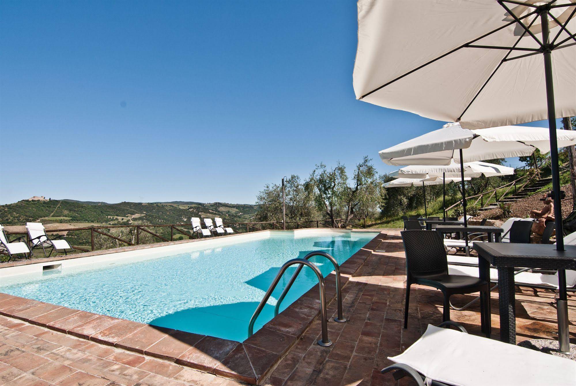 Agriturismo Grossola