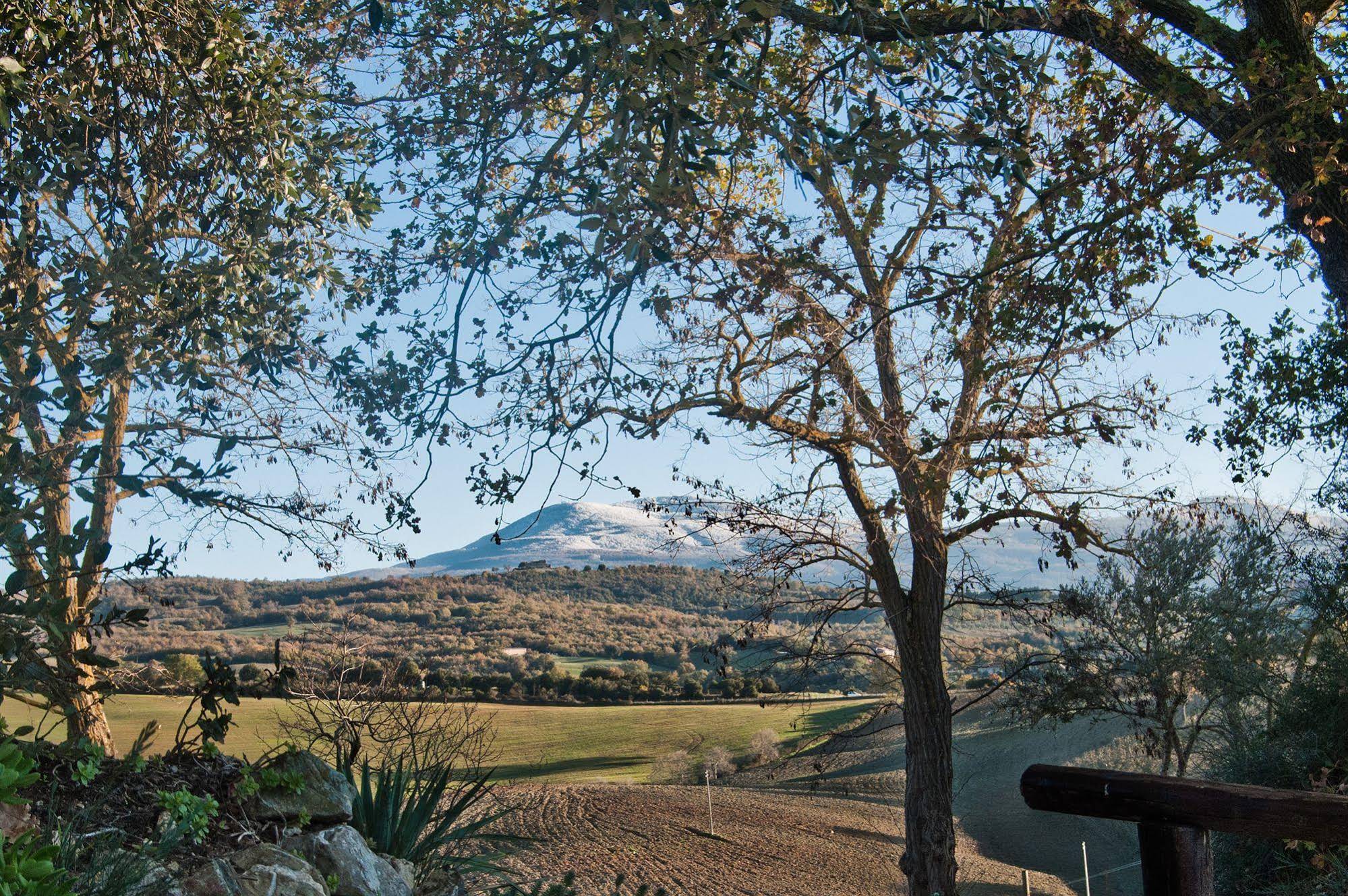 Agriturismo Grossola