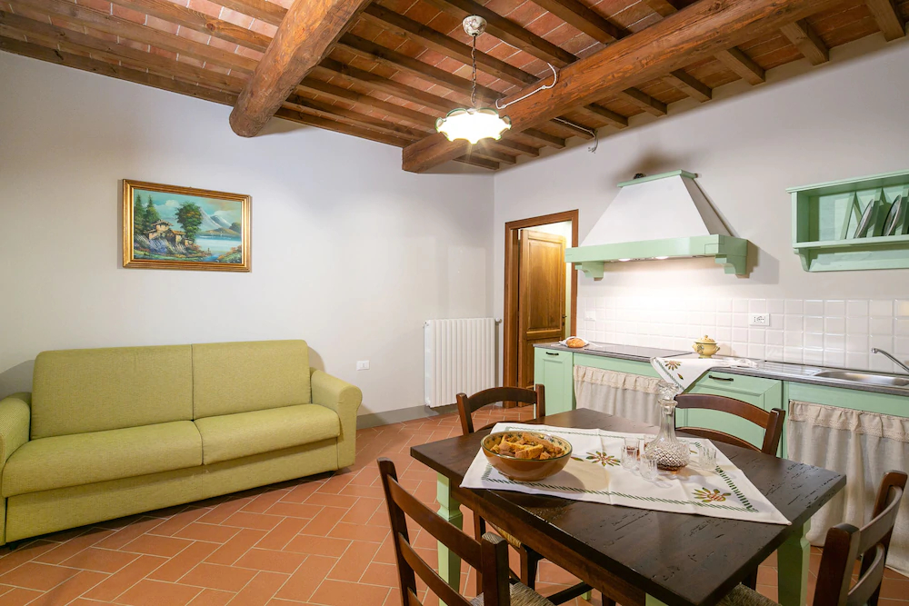 Borgo Dante